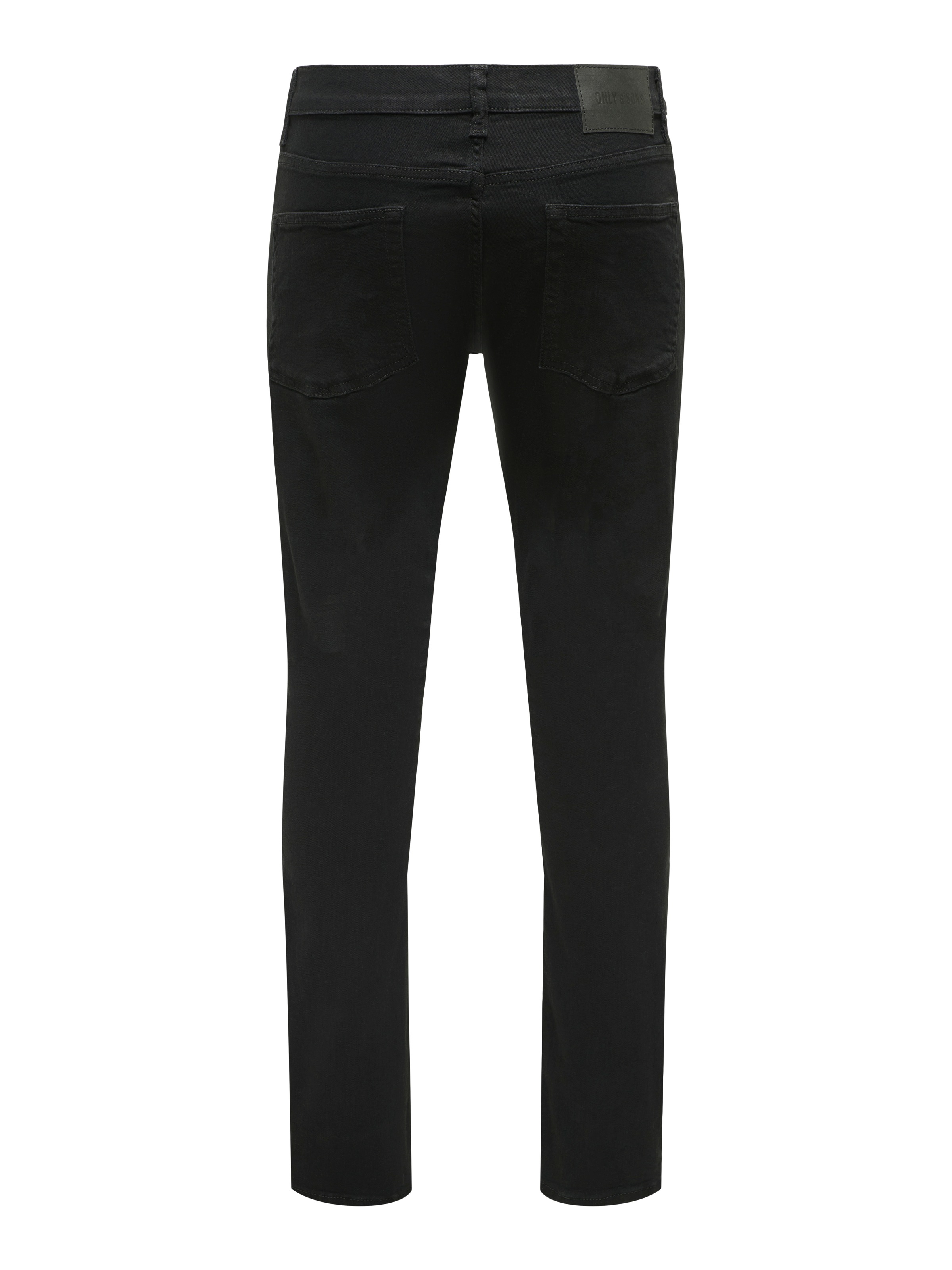 ONLY & SONS Slim-fit-Jeans »ONSLOOM SLIM LBD 8263 AZG DNM NOOS«