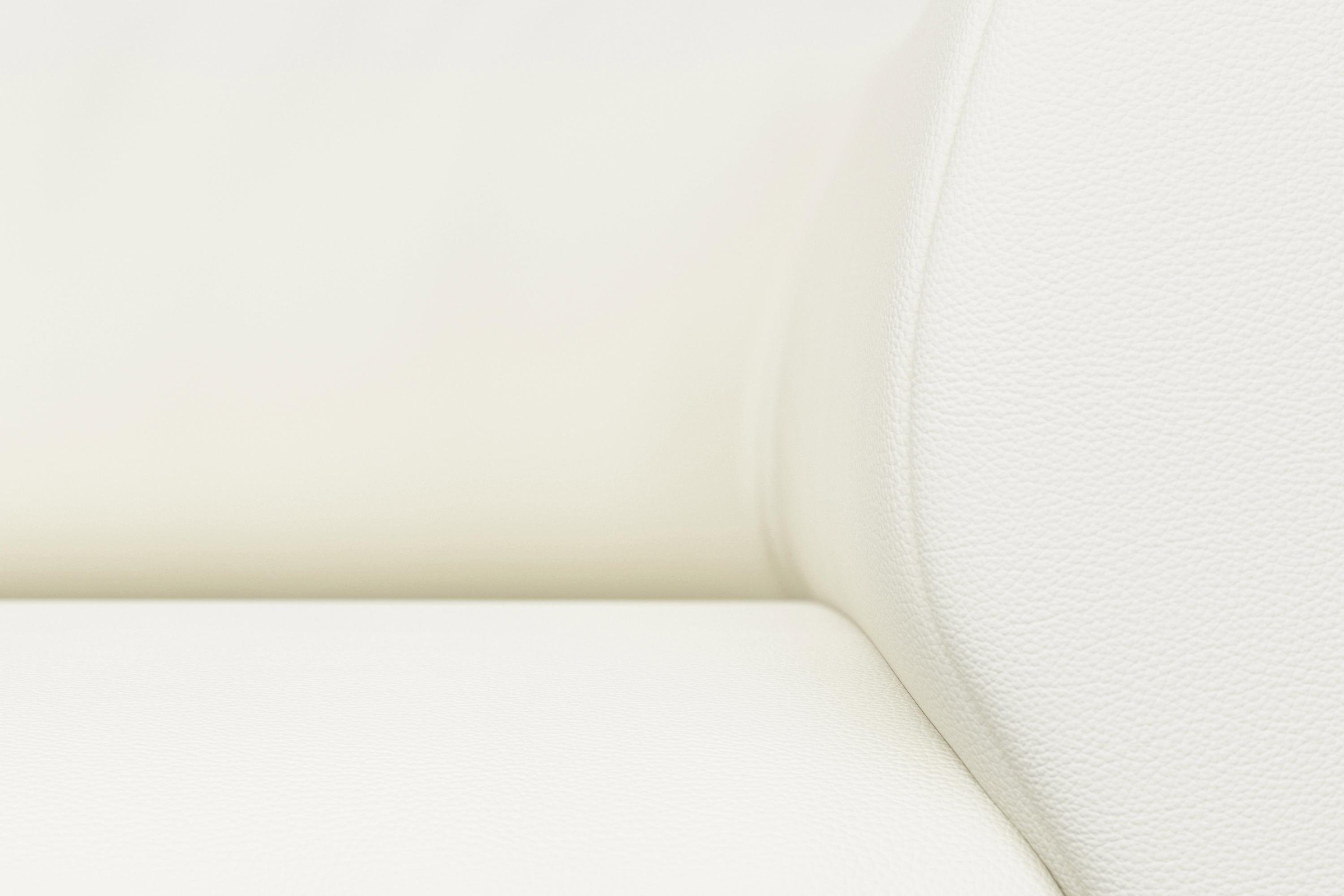 machalke® 3-Sitzer »wedge«