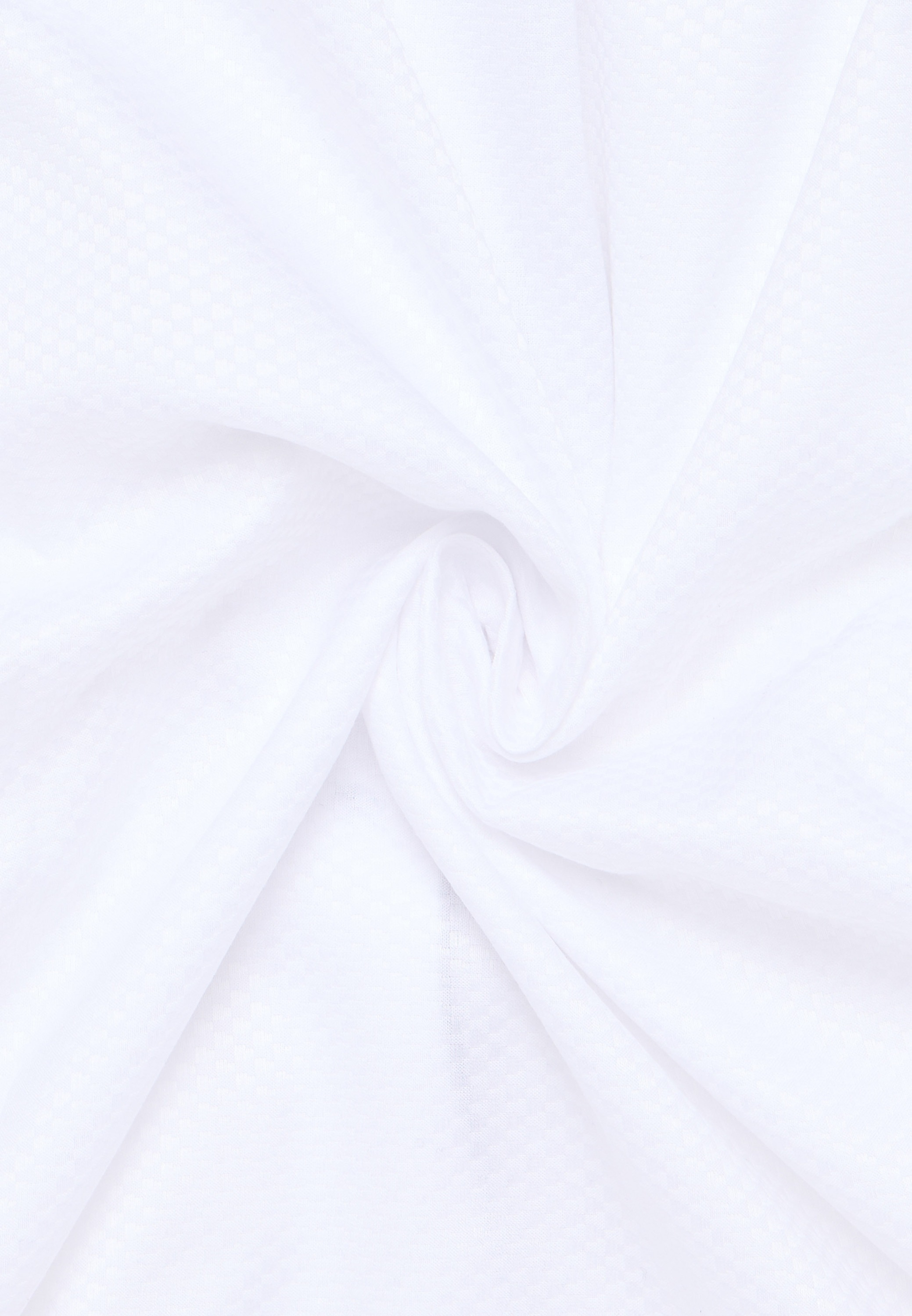 Eterna Langarmhemd »SLIM FIT«, NON IRON (bügelfrei)