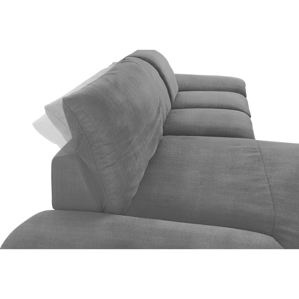 W.SCHILLIG Ecksofa »enjoy&MORE«