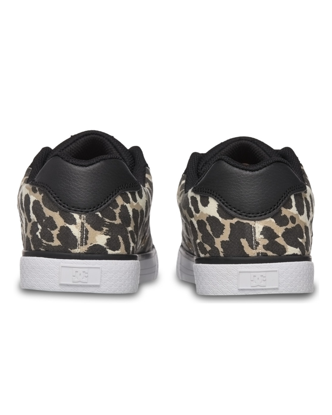 DC Shoes Sneaker »Chelsea«