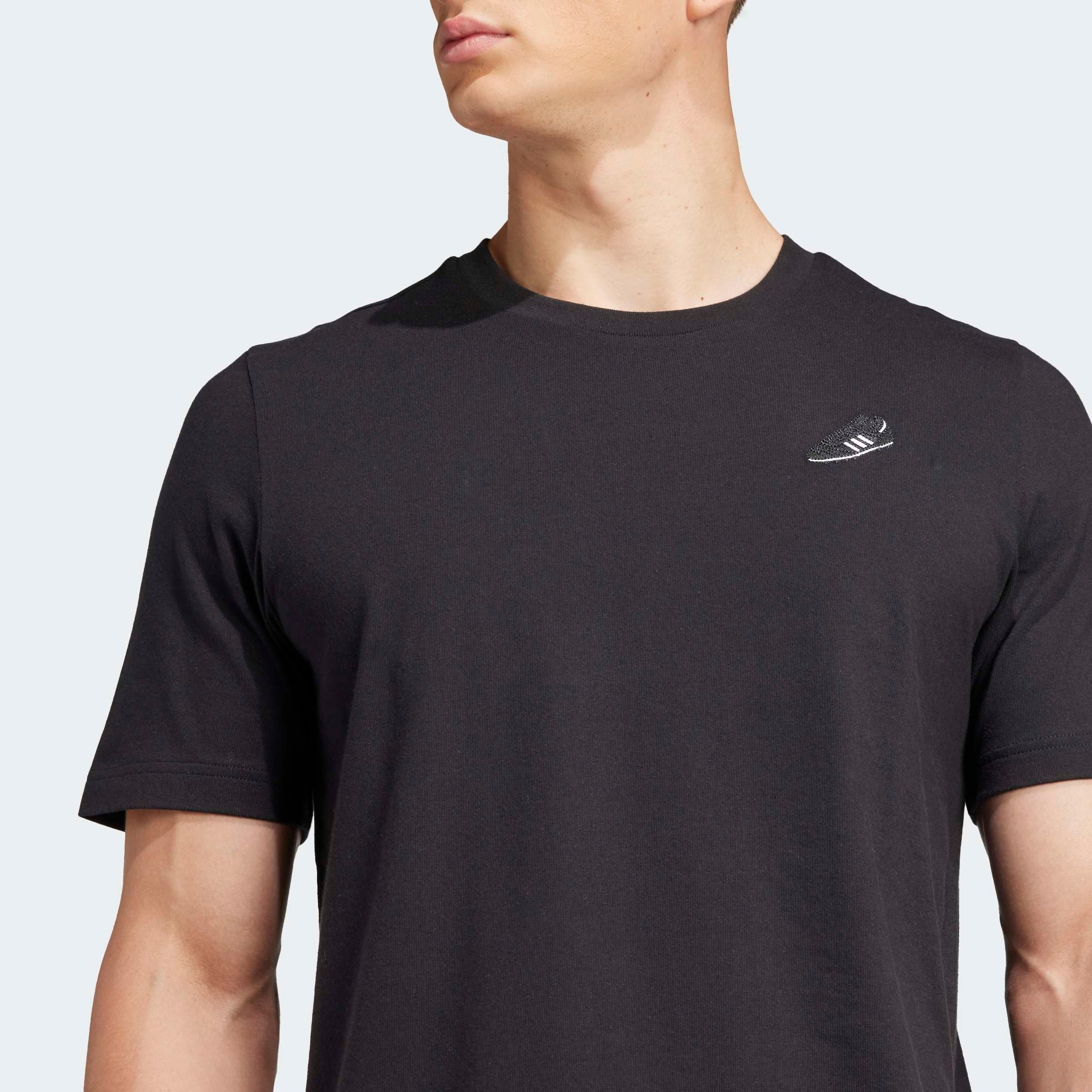 adidas Performance Trainingsshirt »COPA SIGN G T«