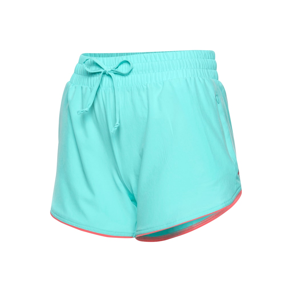 LASCANA ACTIVE Shorts