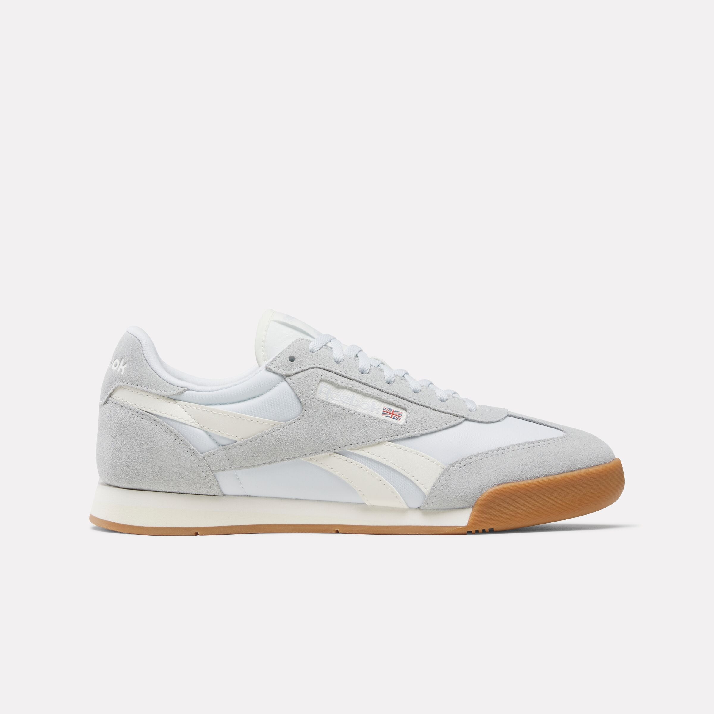 Reebok Classic Sneaker »CAMPIO XT«