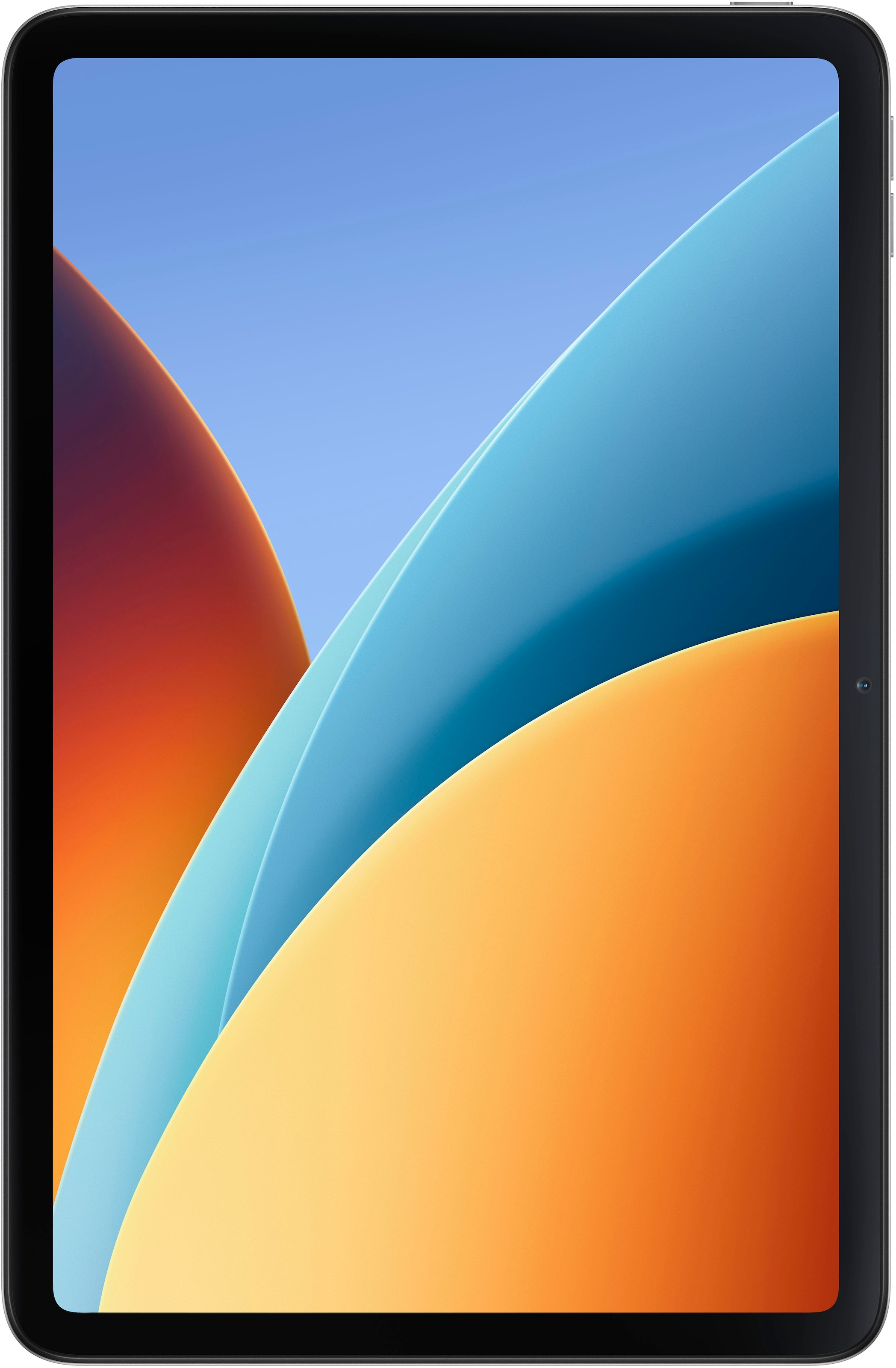 Xiaomi Tablet »Pad 2 9.7"« (24,25 cm / 9,7 ″) Android 2K )