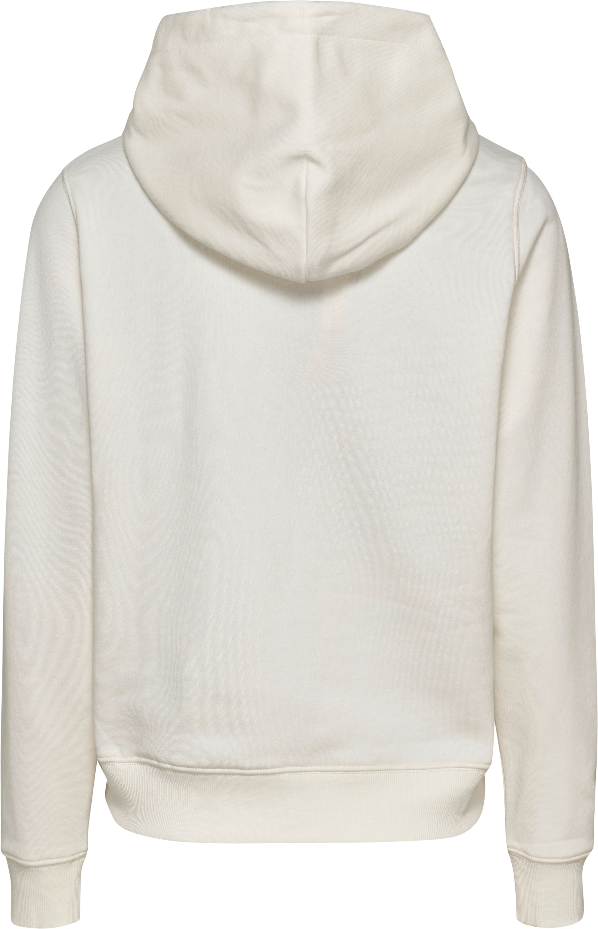 Tommy Jeans Kapuzensweatshirt »TJW ESSENTIAL LOGO 2 HOODIE«, mit Logo