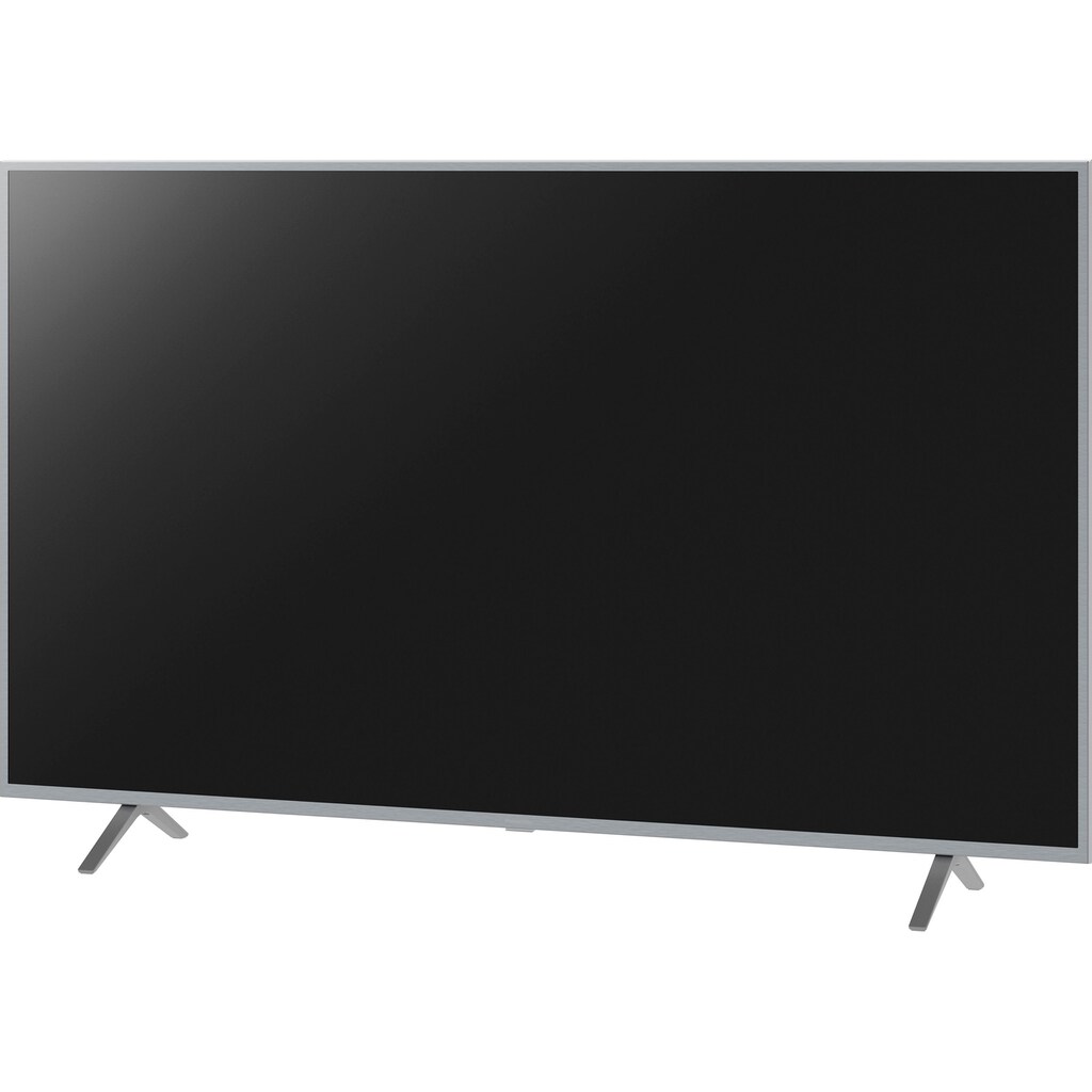 Panasonic LED-Fernseher »TX-65LXW724«, 164 cm/65 Zoll, 4K Ultra HD, Smart-TV-Android TV