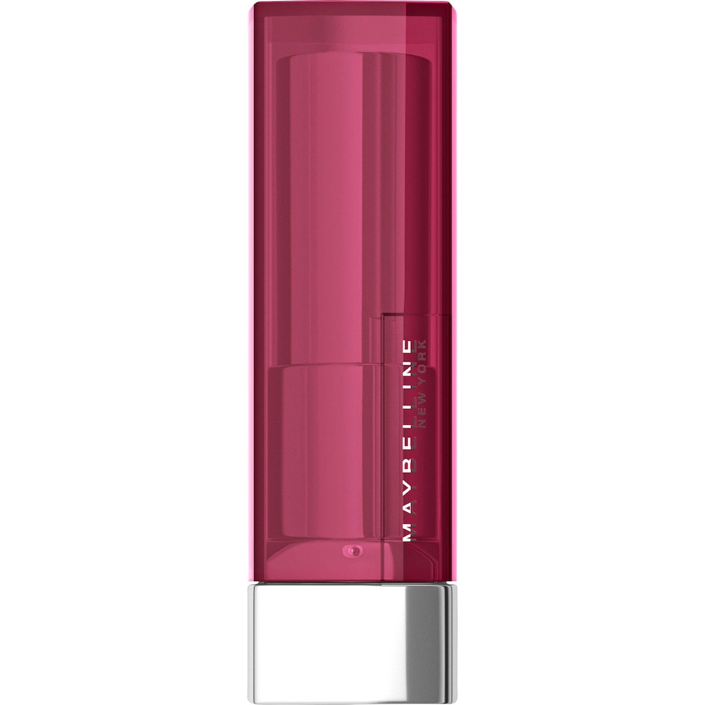 MAYBELLINE NEW YORK Lippenstift »Color Sensational Smoked Roses«