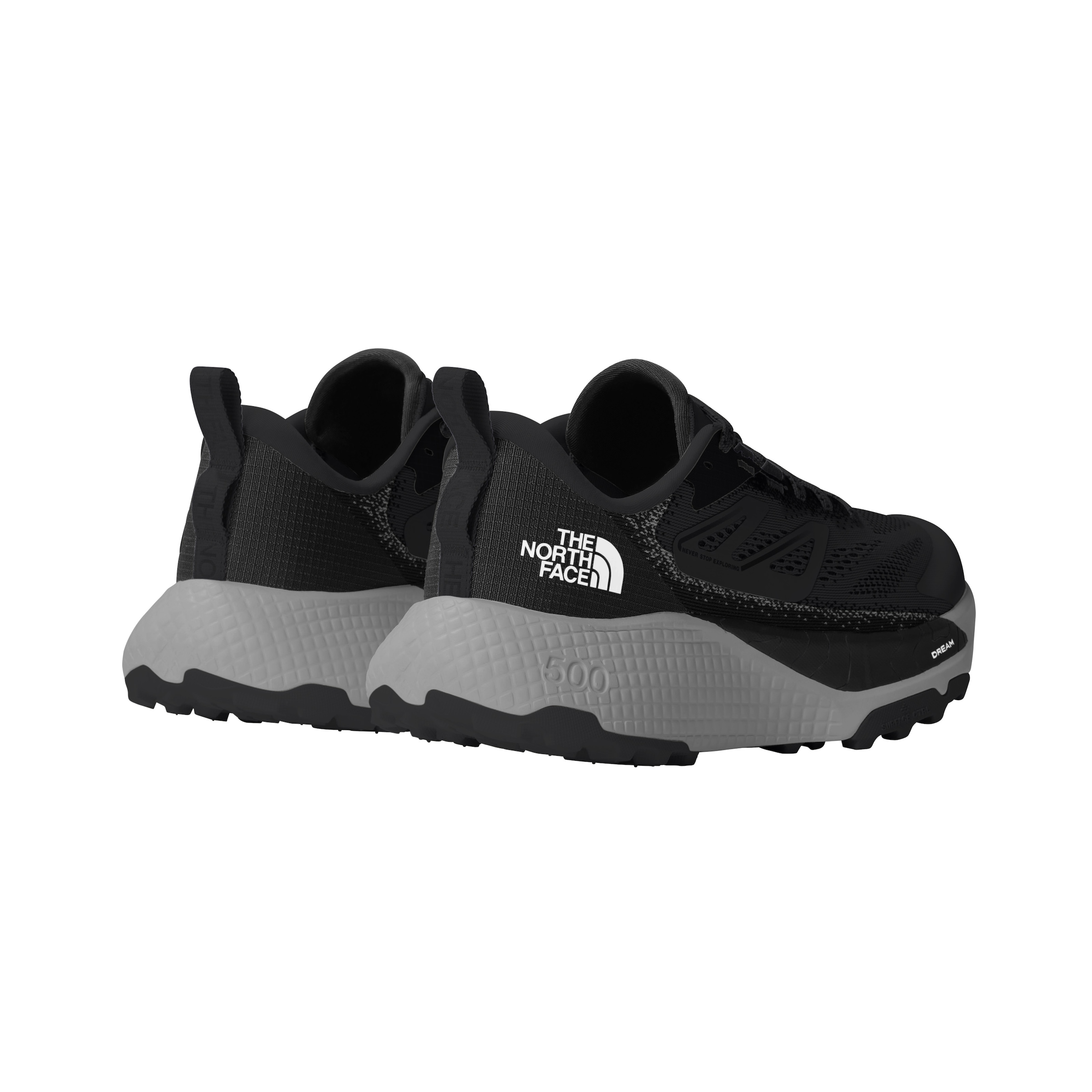 The North Face Trailrunningschuh »W ALTAMESA 500«