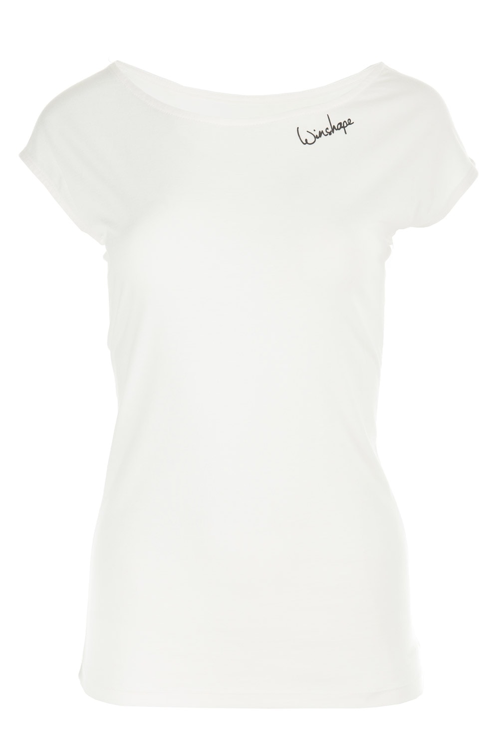 Winshape T-Shirt »MCT003« Ultra leicht