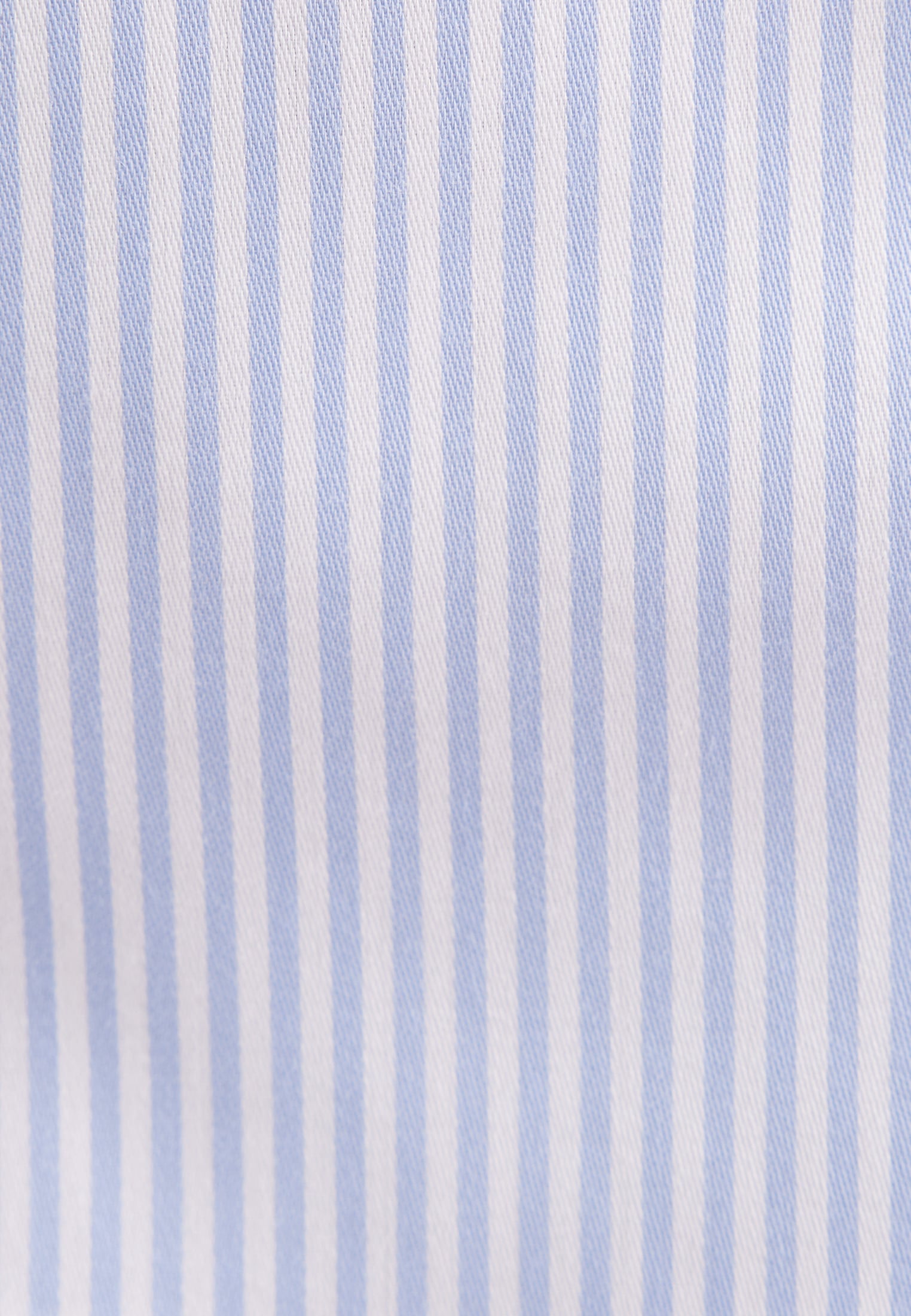 seidensticker Klassische Bluse 1/1 Stehkragen Gestreift