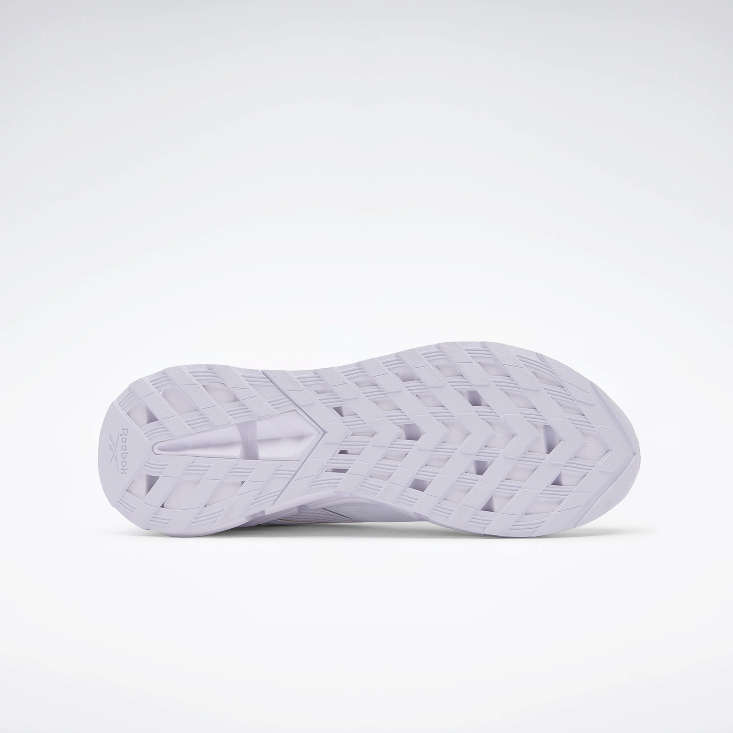 Reebok Laufschuh »ZIG HYPNOTICA«