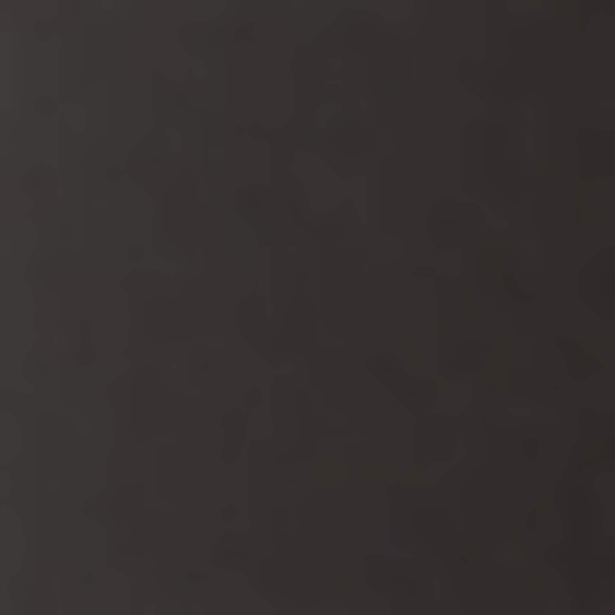 BOSS Ledergürtel »Ther-Flag-E_Sz35« mit stilvollen Markendetails