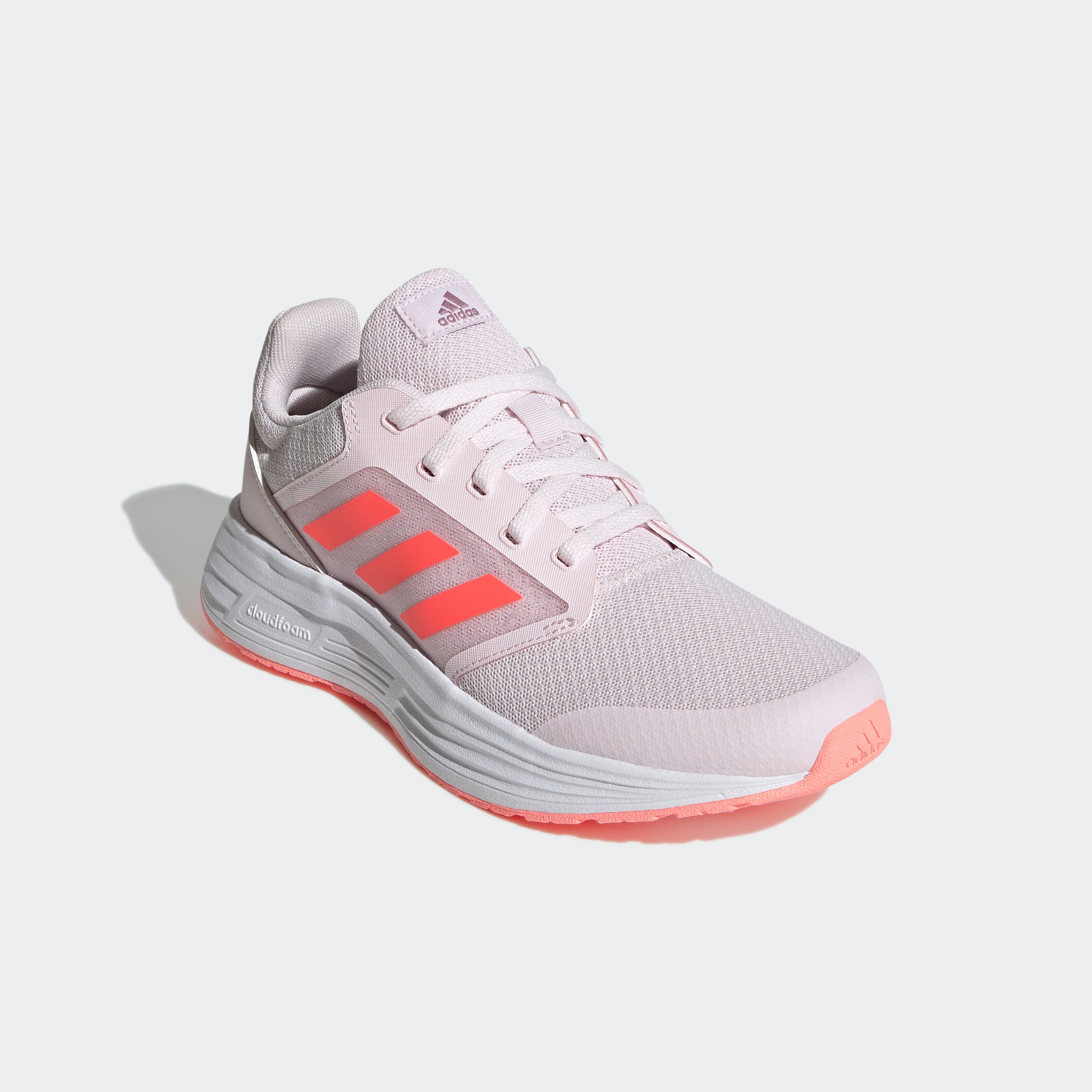 adidas Performance Laufschuh »GALAXY 5« kaufen