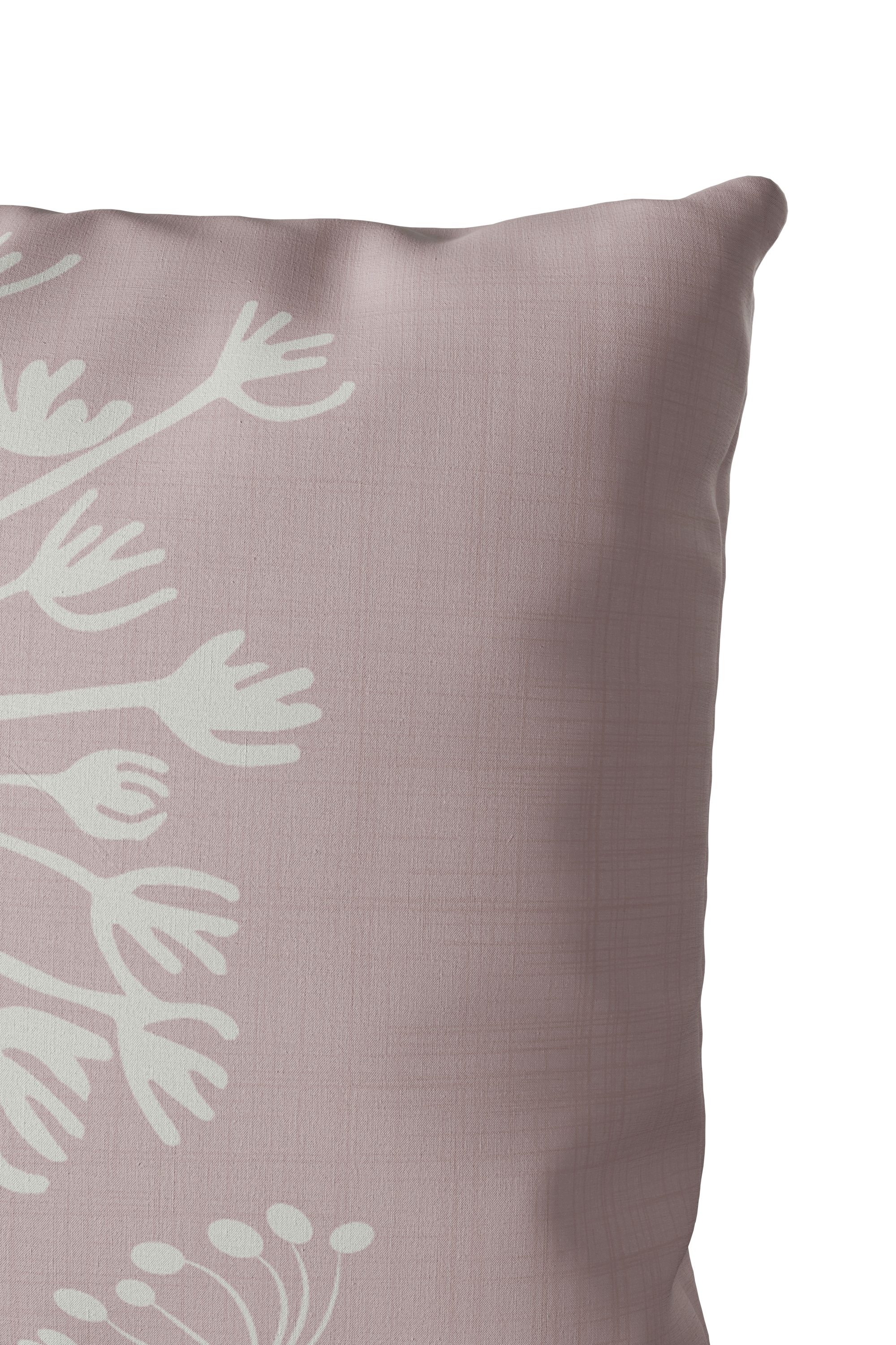 OTTO home Bettwäsche »Soucy« 2 Stk. ab Gr. 135x200, 100% Baumwolle, Renforcé & PREMIUM Satin (TC300)