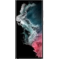Samsung Smartphone »Galaxy S22 Ultra«, (17,3 cm/6,8 Zoll, 256 GB Speicherplatz, 108 MP Kamera)