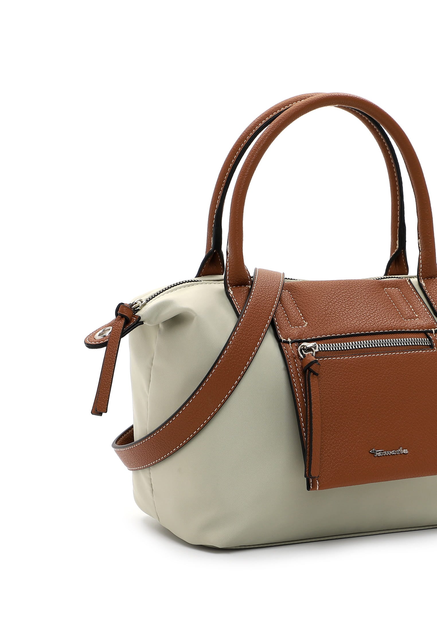 Tamaris Shopper »Shopper TAS Fabrizia«