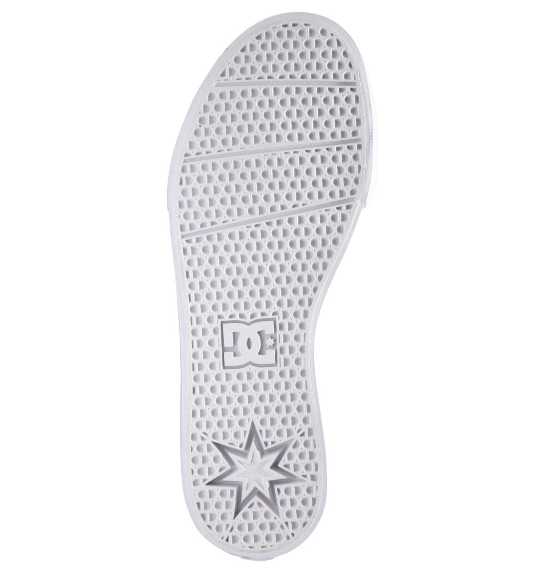 DC Shoes Slip-On Sneaker »Trase Slip«