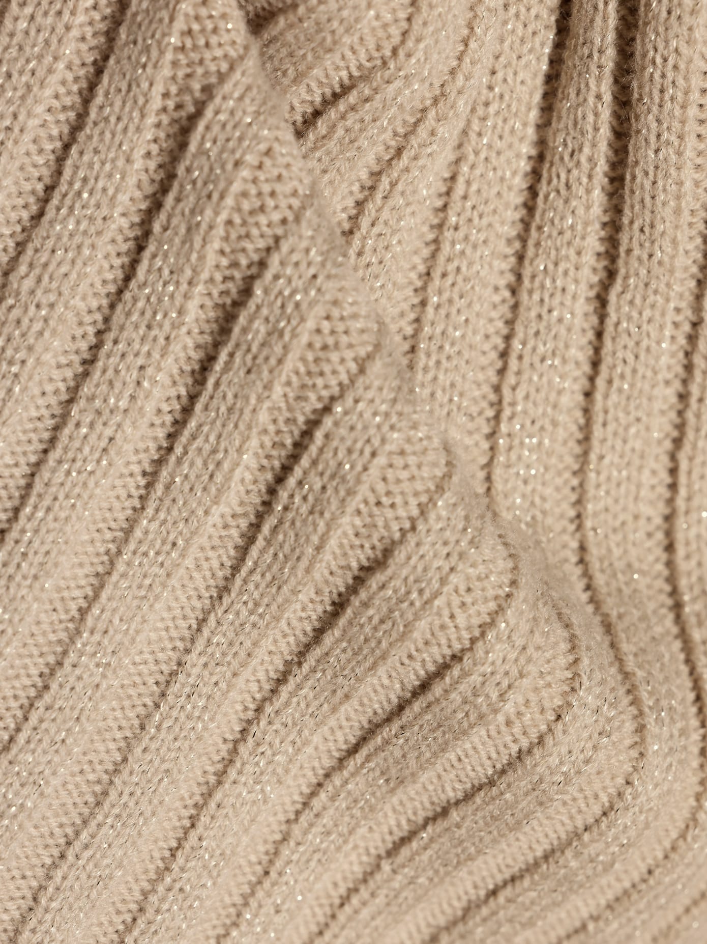 creation L Strickpullover »Jacquard-Pullover«