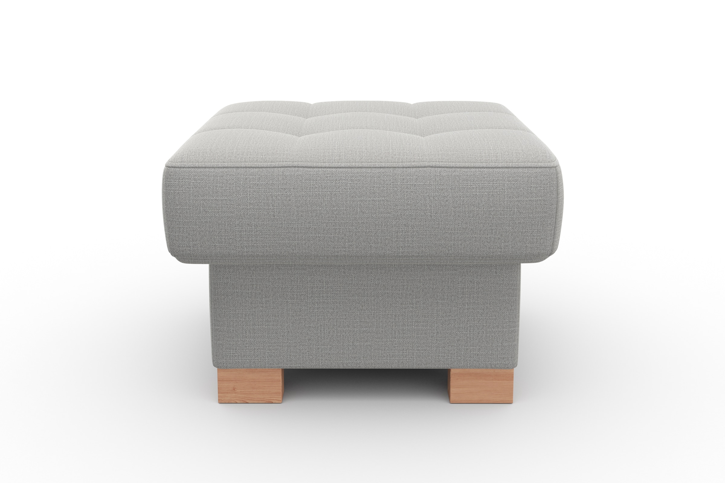 sit&more Hocker »Quincy«
