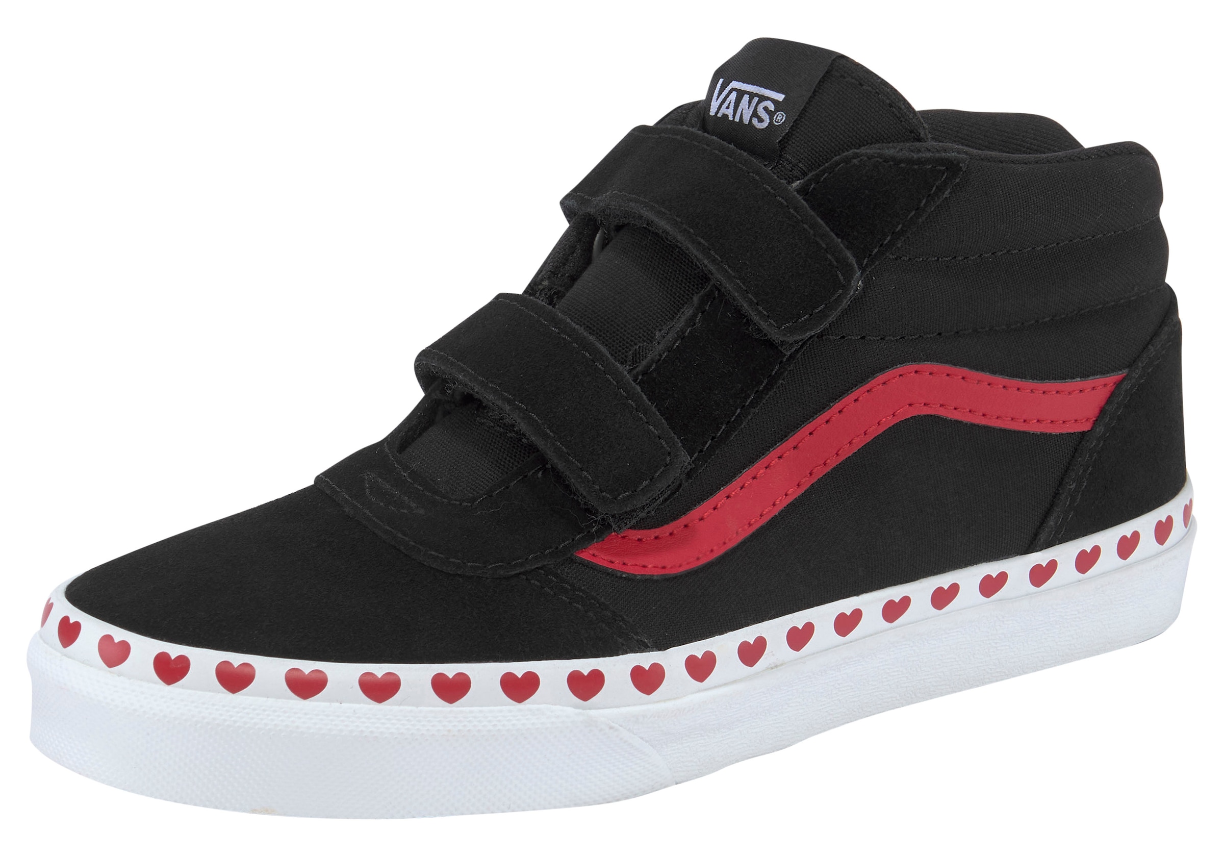 Vans Sneaker »Ward Mid V« kaufen