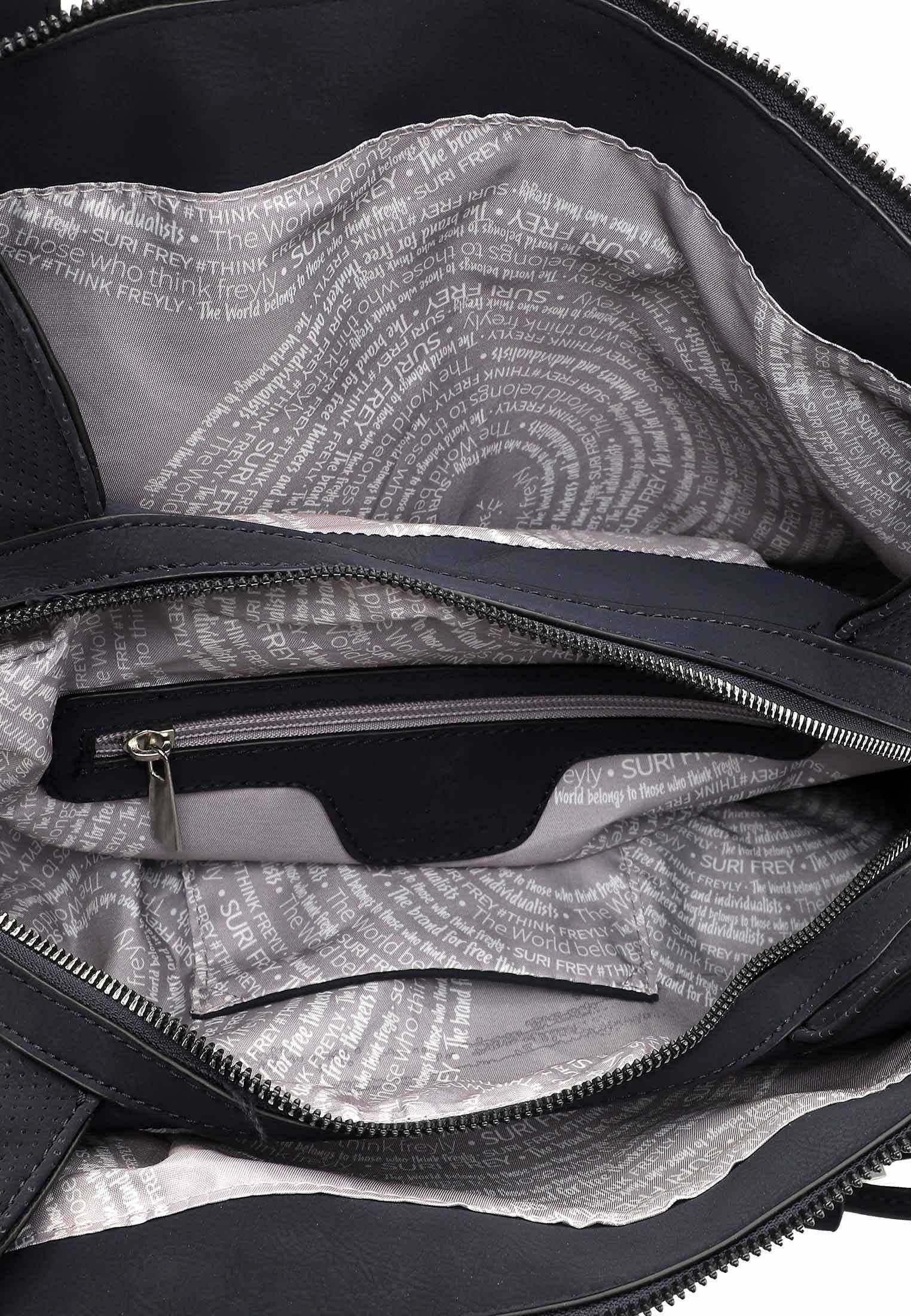 SURI FREY Shopper »Shopper SFY Romy«