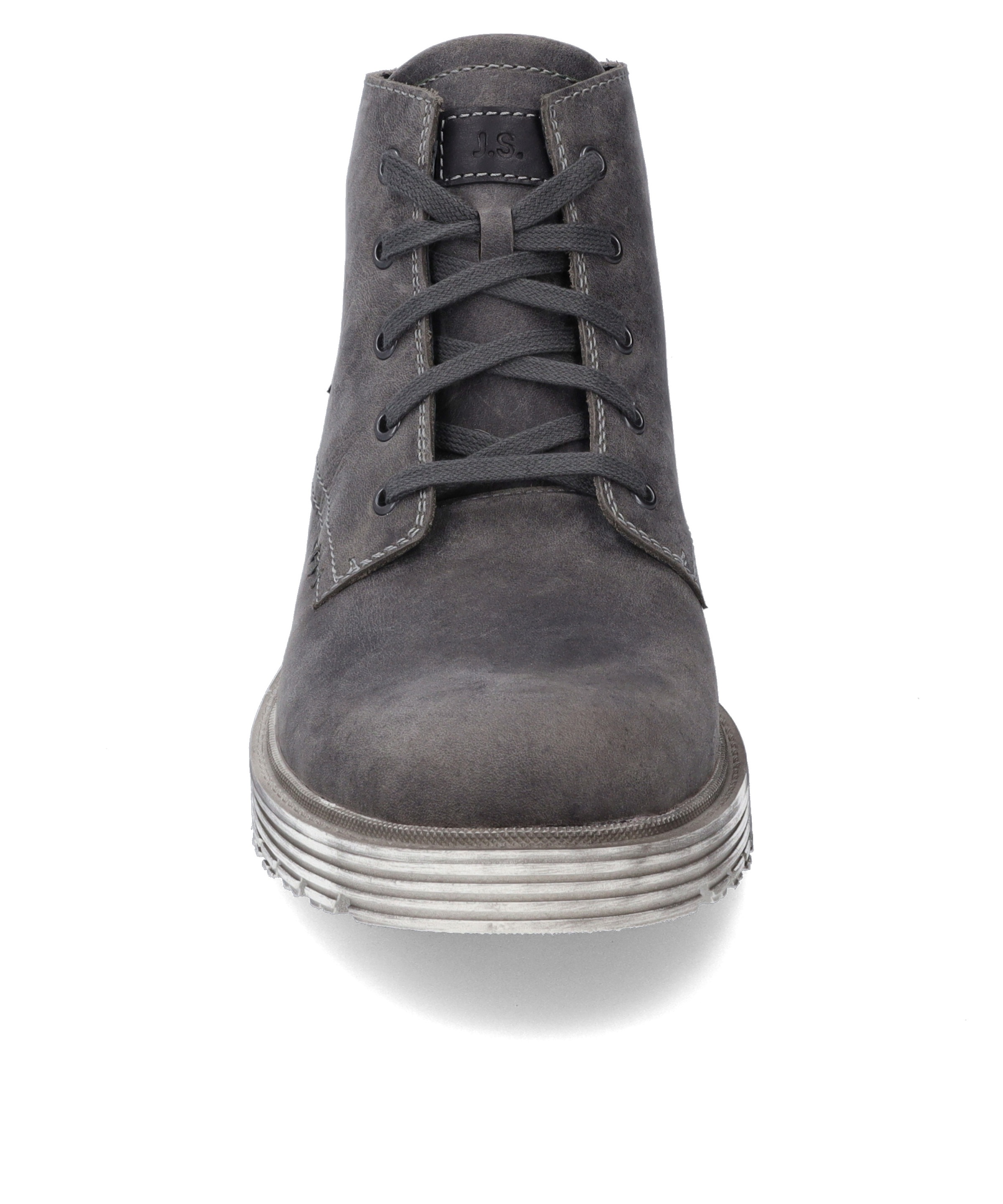 Josef Seibel Stiefelette »Cooper 04, asphalt-kombi«