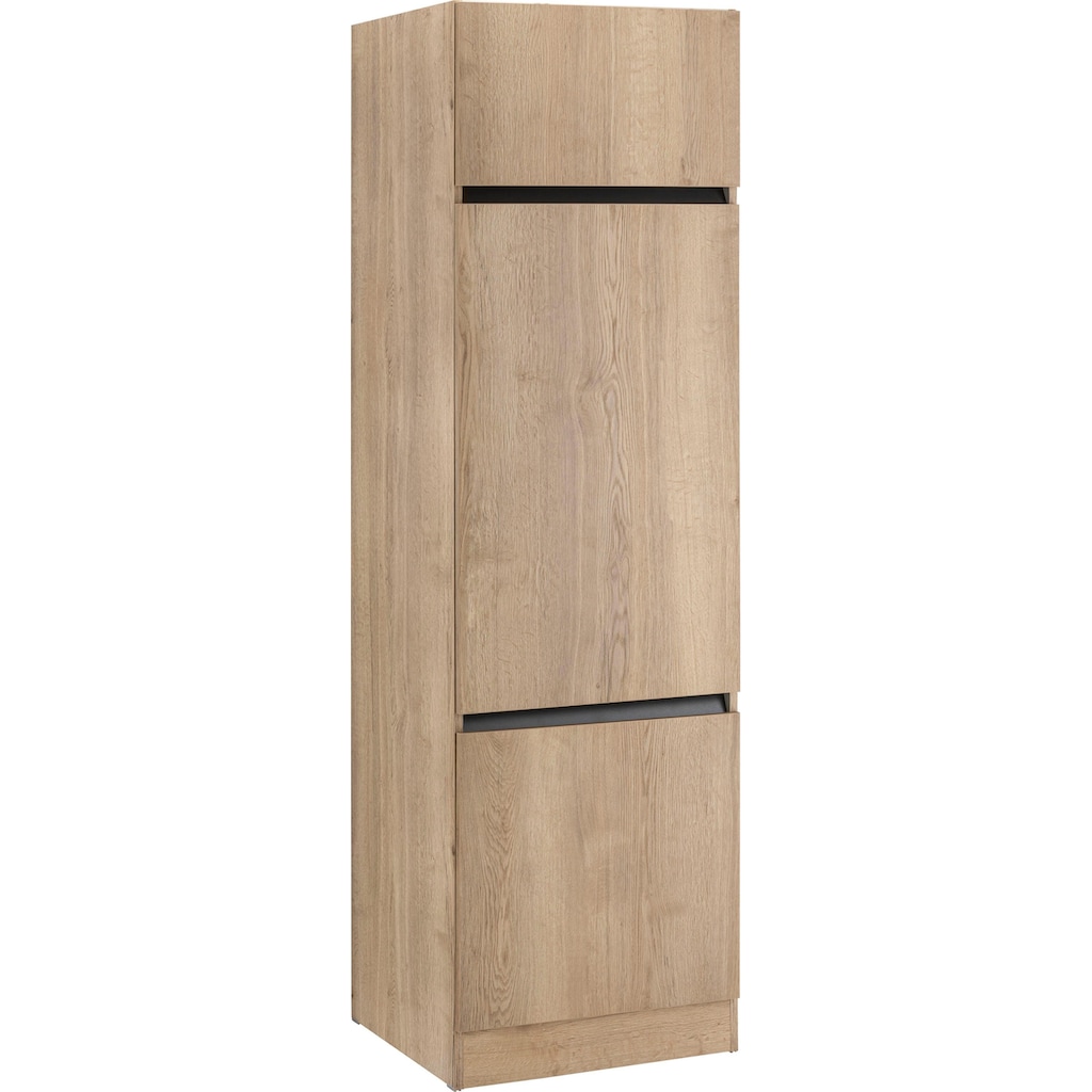 OPTIFIT Seitenschrank »Roth«, Breite 60 cm