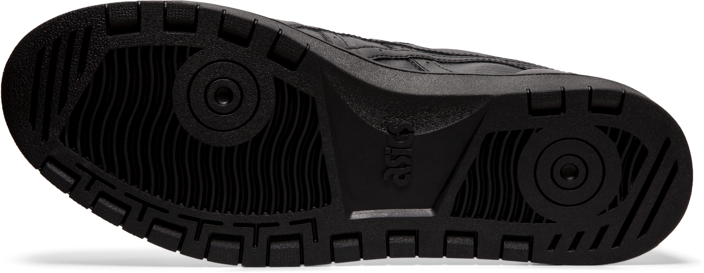 ASICS SportStyle Sneaker »JAPAN S«