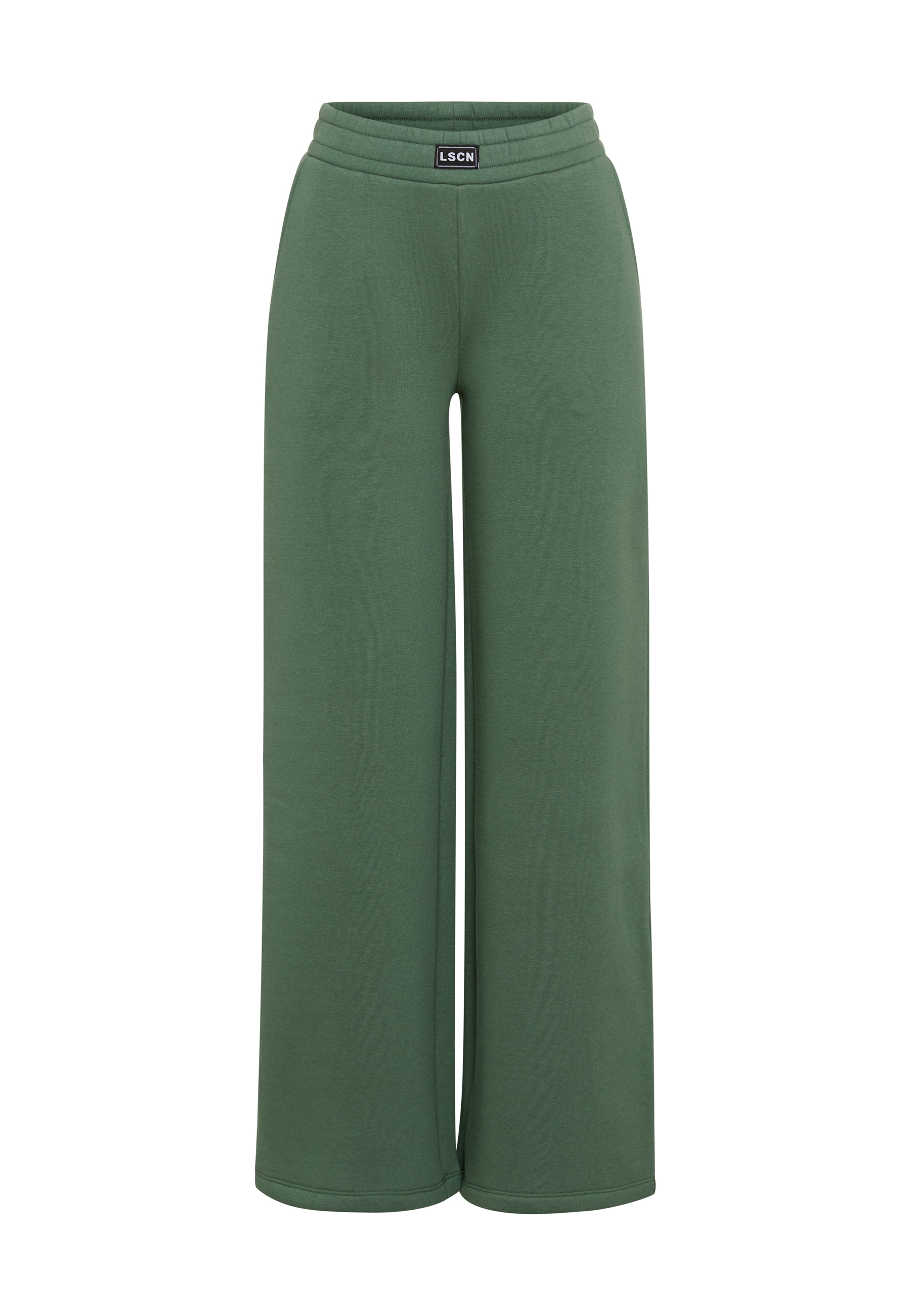 LSCN by LASCANA Sweatpants  extra weiche Sweatware
