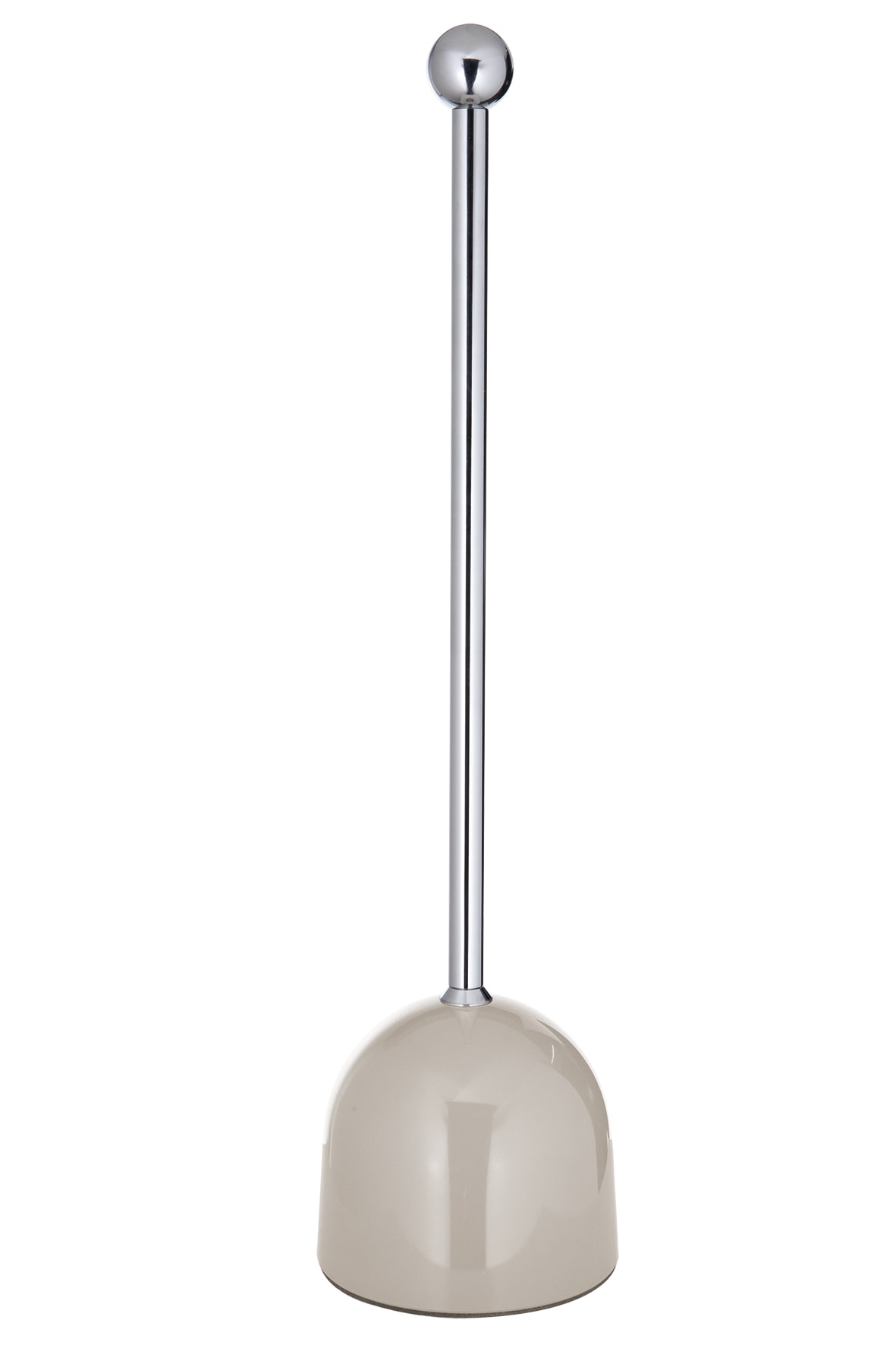 Fink LED Tischleuchte »LIVO« 1 Stk.