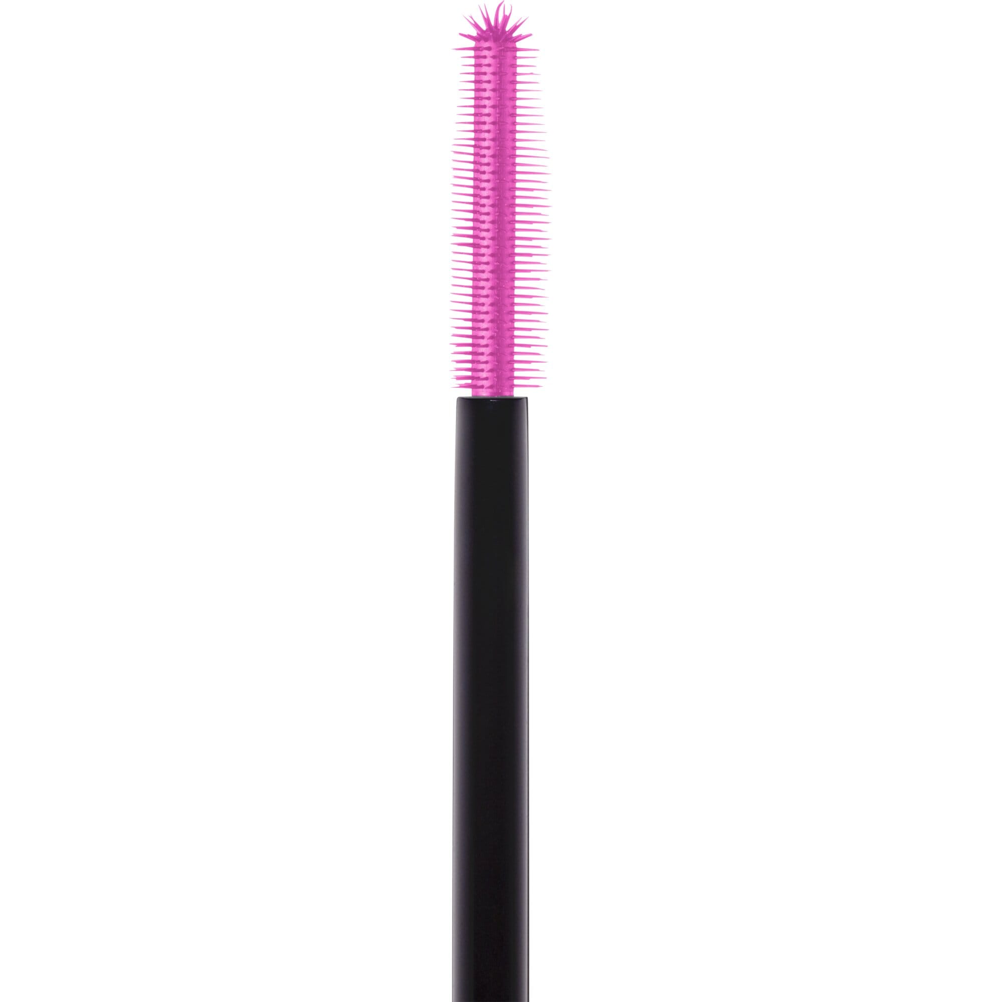 Essence Mascara »I LOVE EXTREME crazy volume mascara waterproof brown«