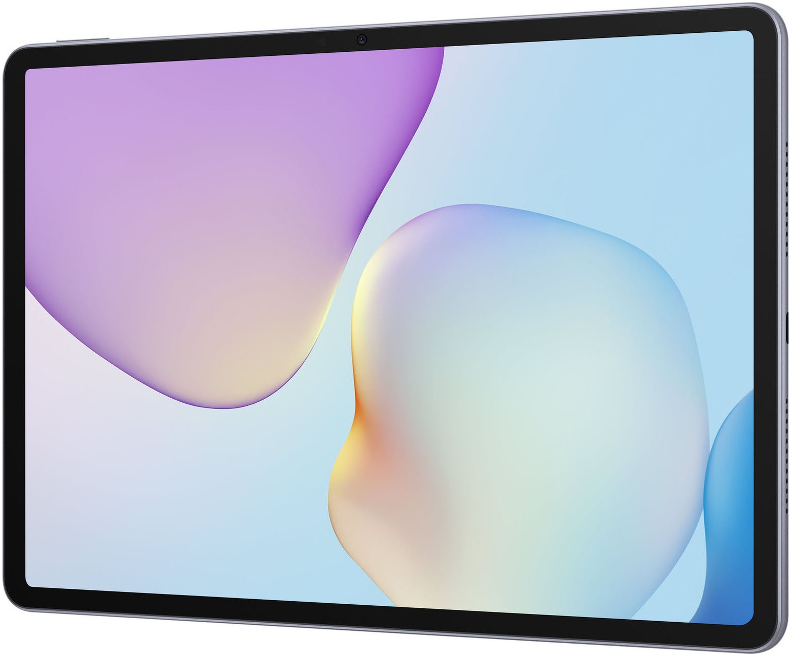 Huawei Tablet »MatePad 11,5" 8+128GB« (29,21 cm / 11,5 ″) HarmonyOS 128 GB 2.5K )