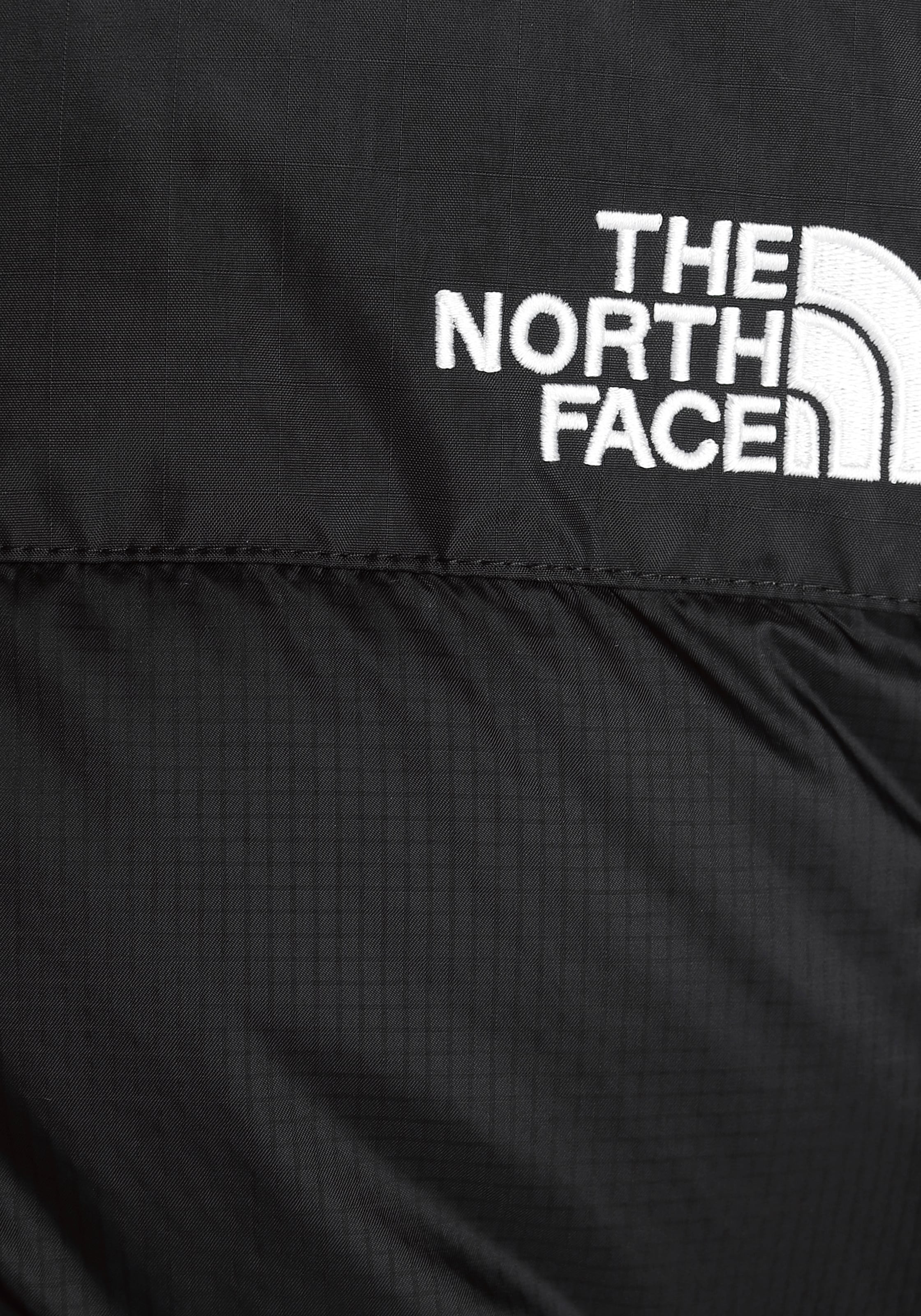 The North Face Steppweste »DIABLO DOWN VEST«