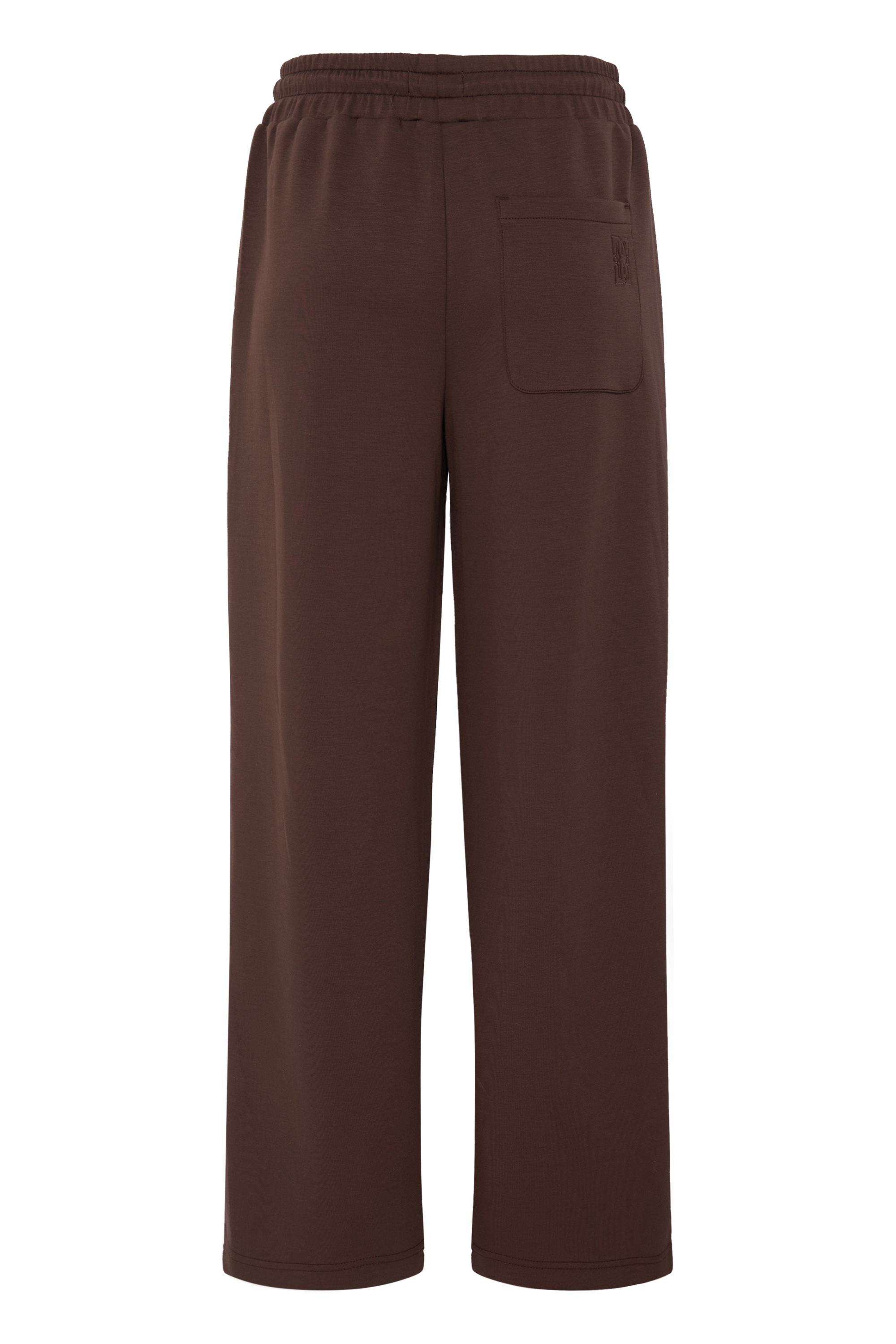 Ichi Stoffhose »Damen Casual IHCOZY«