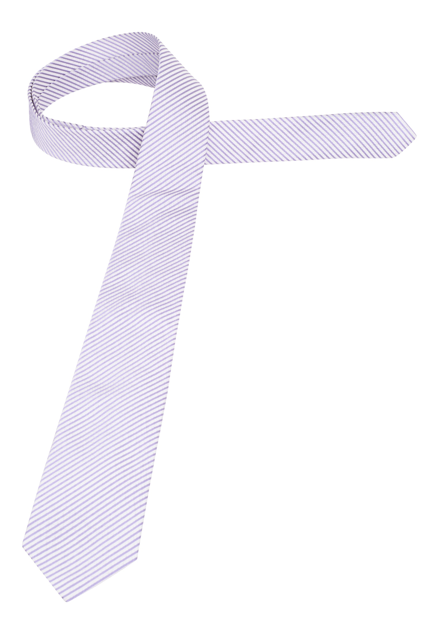 online UNIVERSAL bestellen Krawatte Eterna |