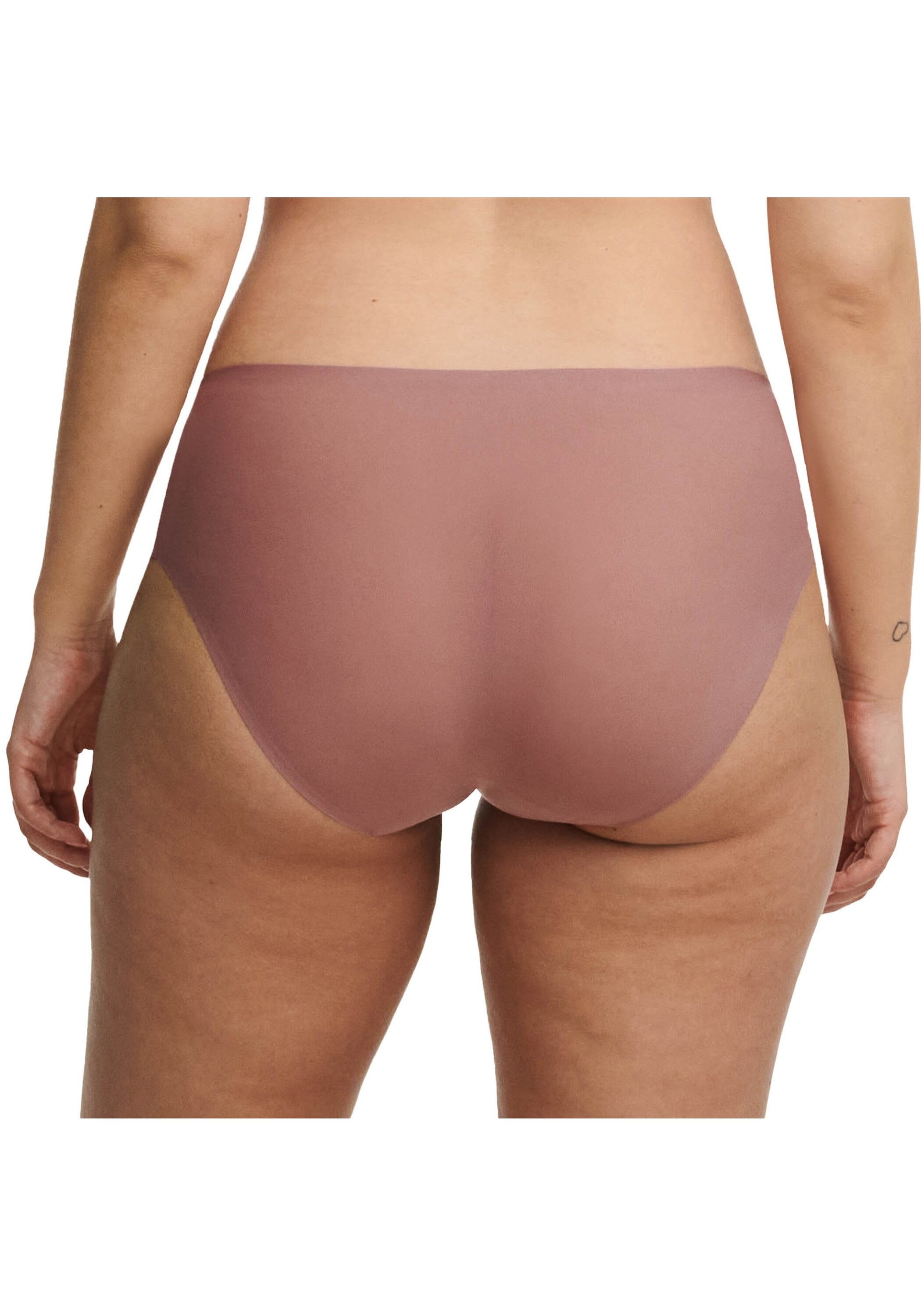 Chantelle Panty »Panty SOFTSTRETCH 1er Pack«