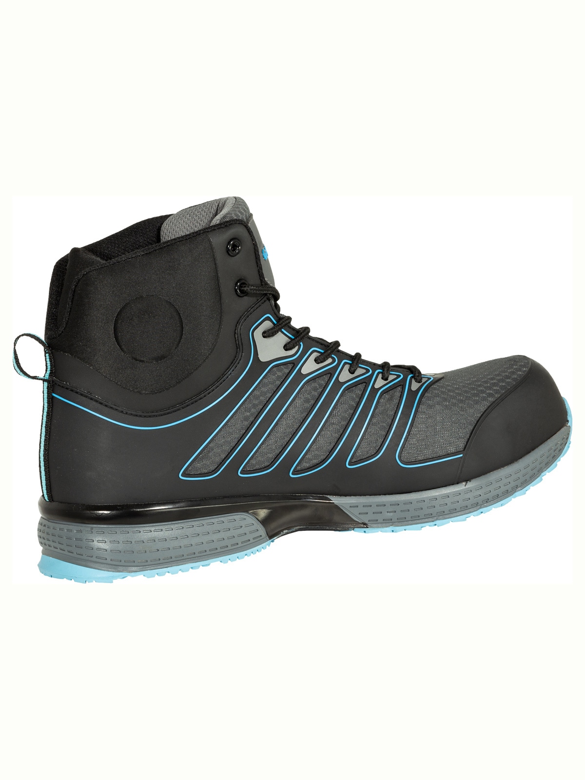 Goodyear Sicherheitsschuh »S3«