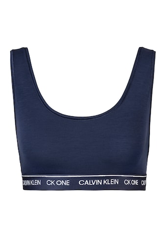 Calvin Klein Bustier »CK ONE« kaufen