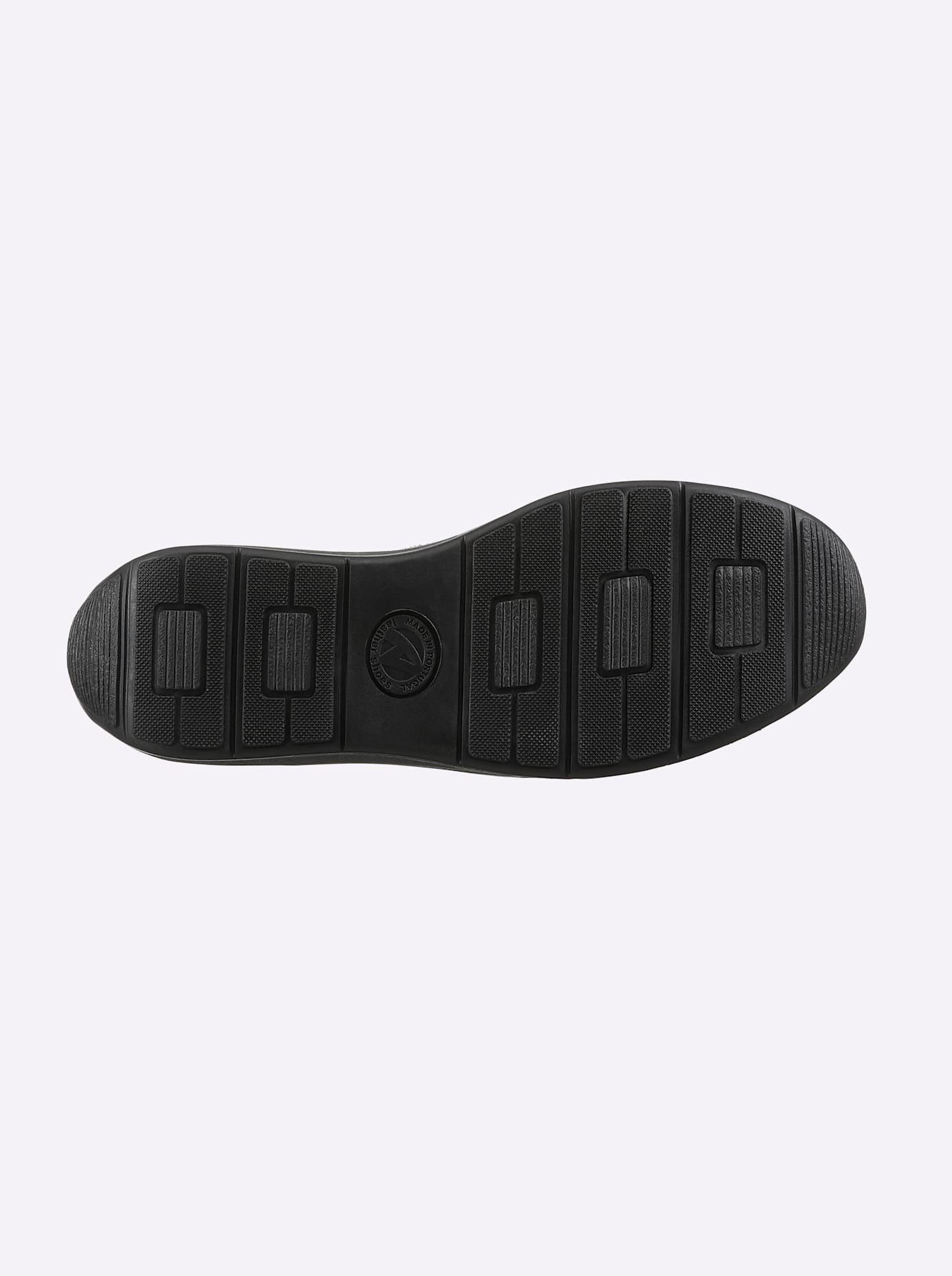 Casual Looks Slipper