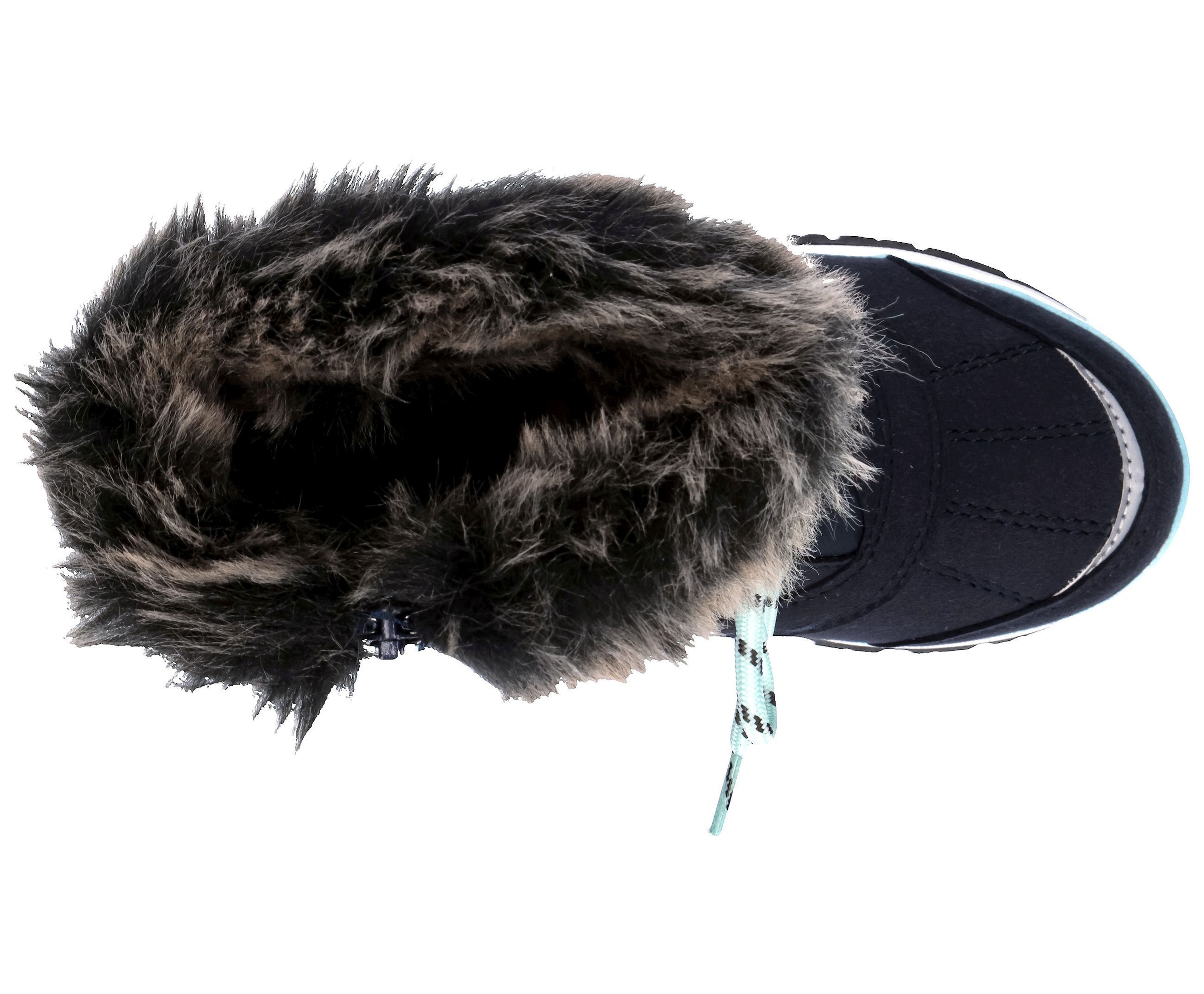 Lico Winterboots »Winterboot Lillesand«