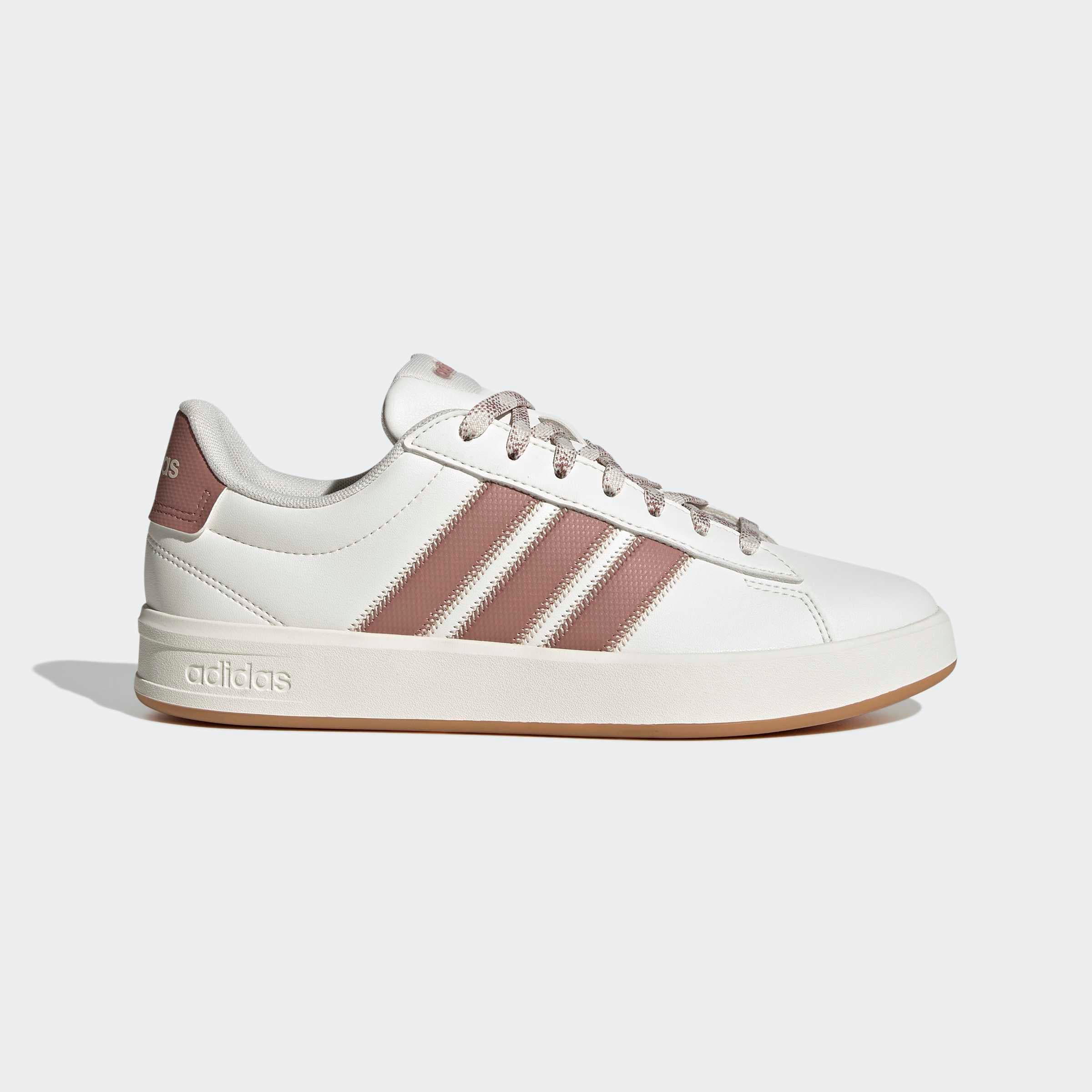 adidas Sportswear Sneaker »GRAND COURT 3.0«