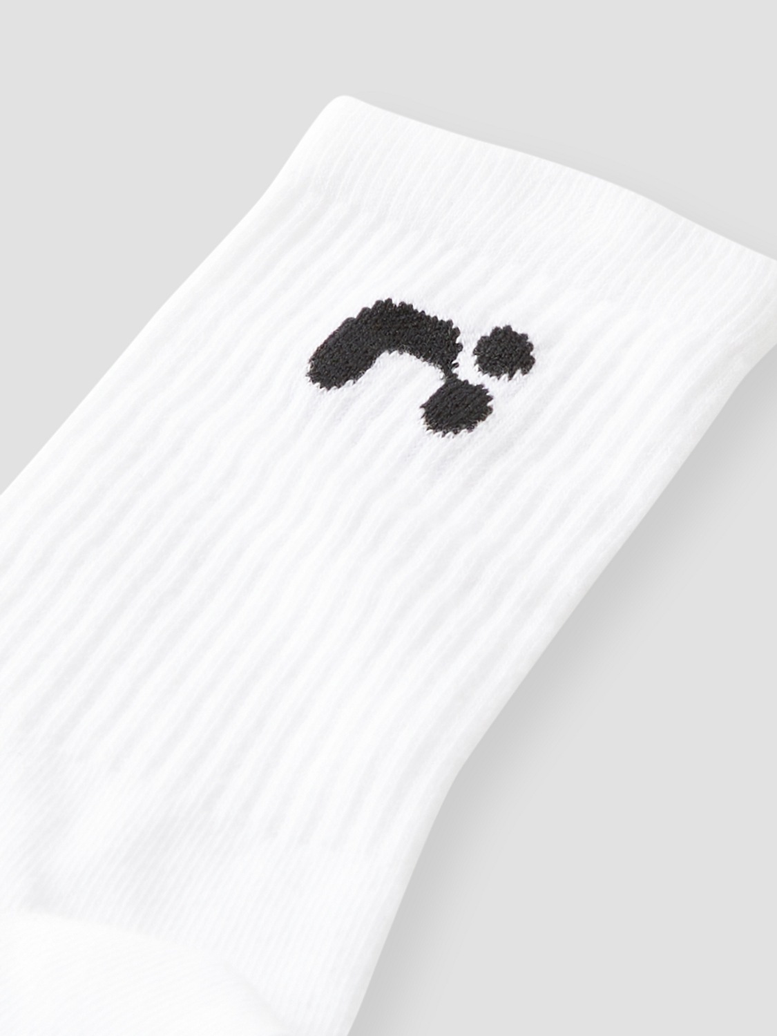 Name It Socken »NKNLARIS 5P SOCK NOOS«, (Packung, 5 Paar)