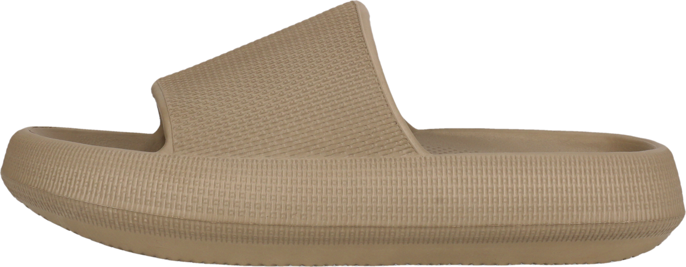 CRUZ Badesandale »Capri W Slipper«