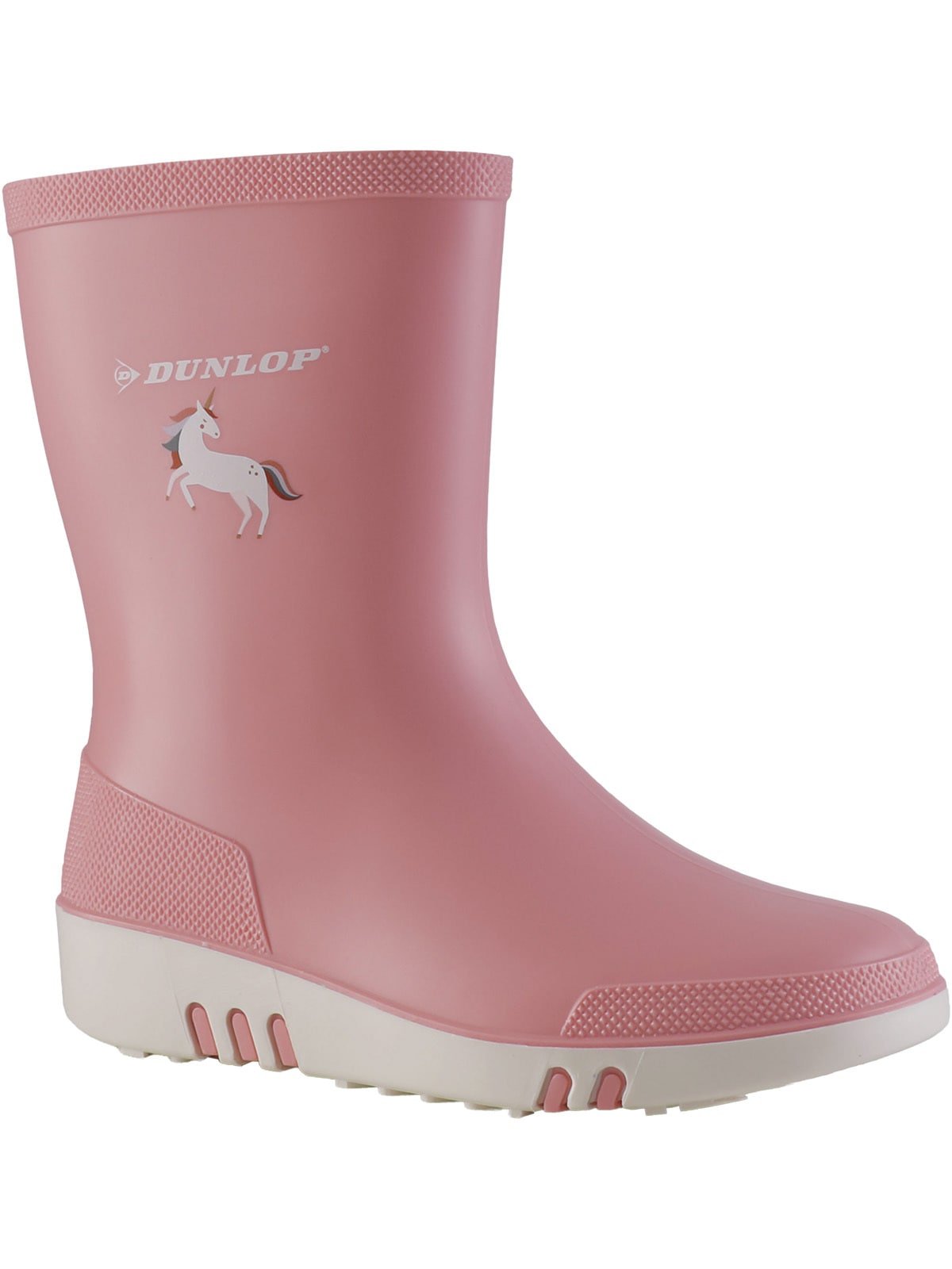 Dunlop Gummistiefel »Mini«