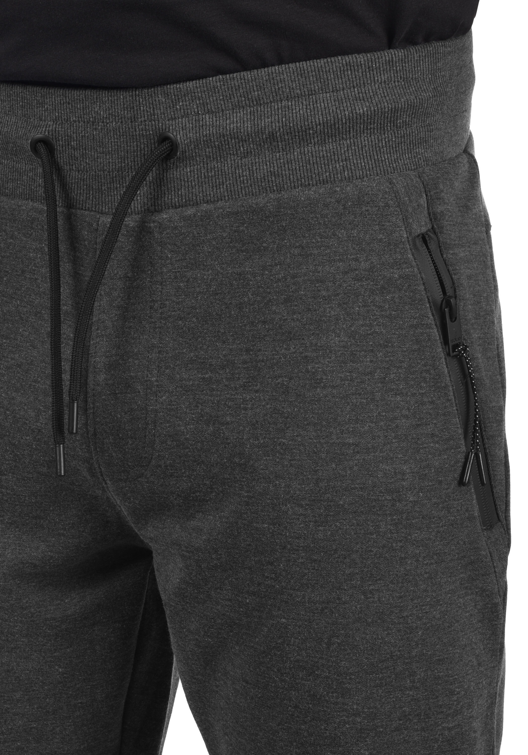 !Solid Jogginghose »Jogginghose SDGello«