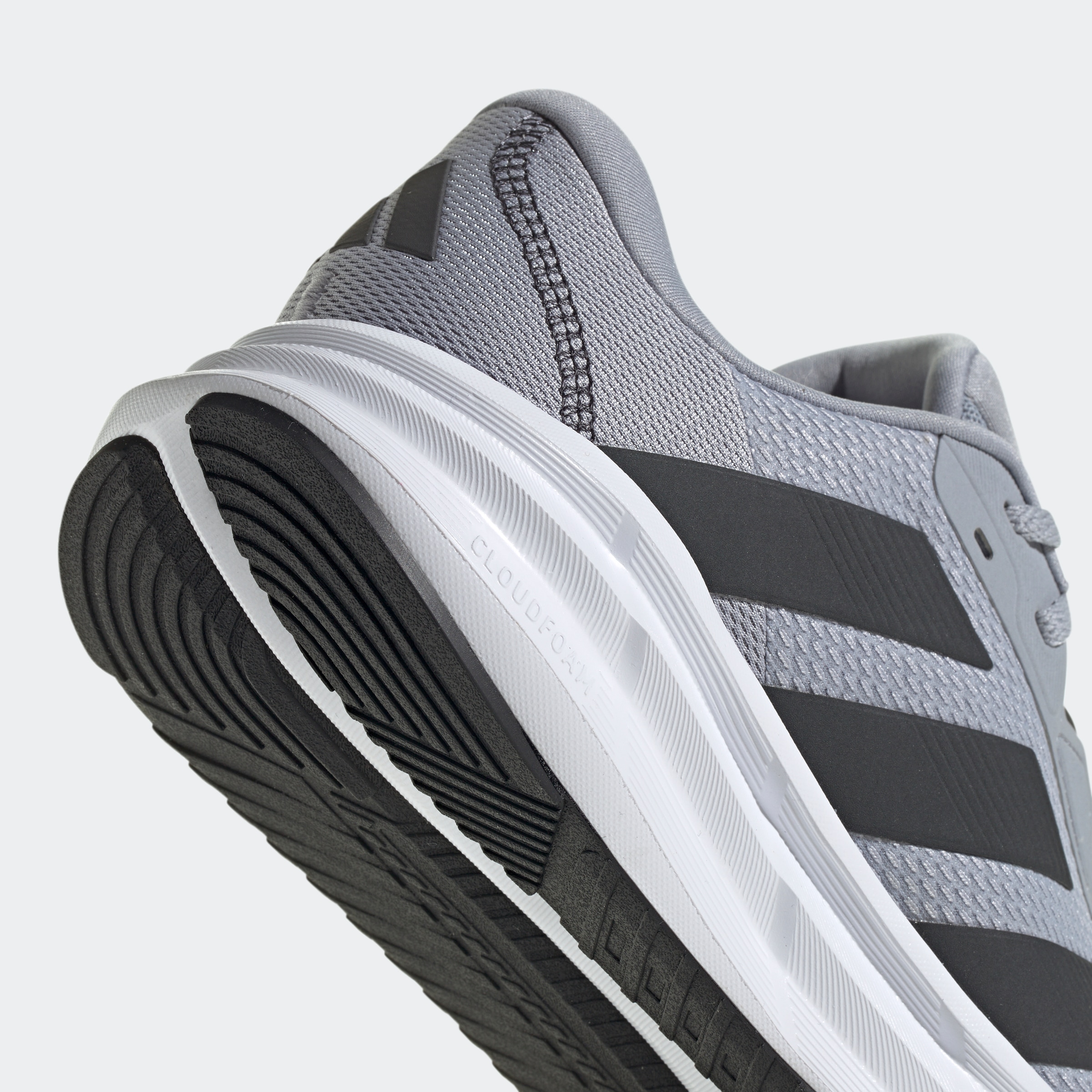 adidas Performance Laufschuh »GALAXY 7«