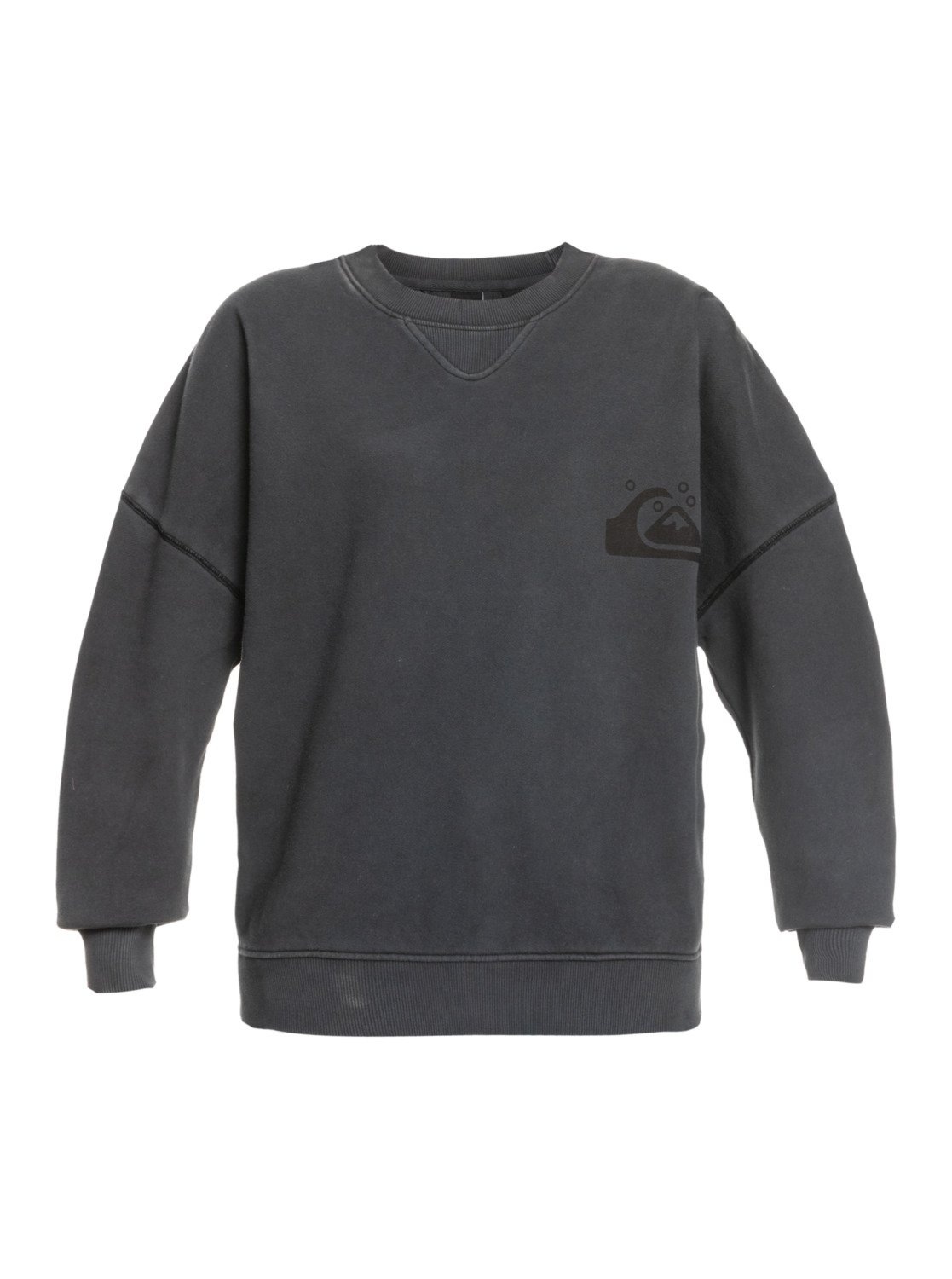 Quiksilver Sweatshirt »Quiksilver Womens«