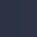 night blue