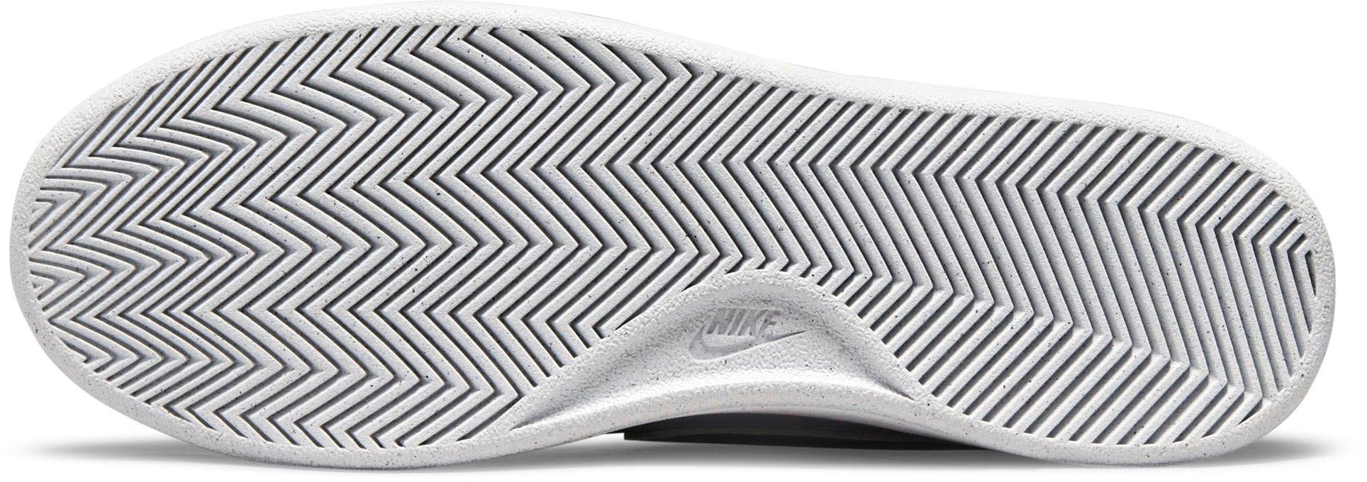 Nike Sportswear Sneaker »COURT ROYALE 2«